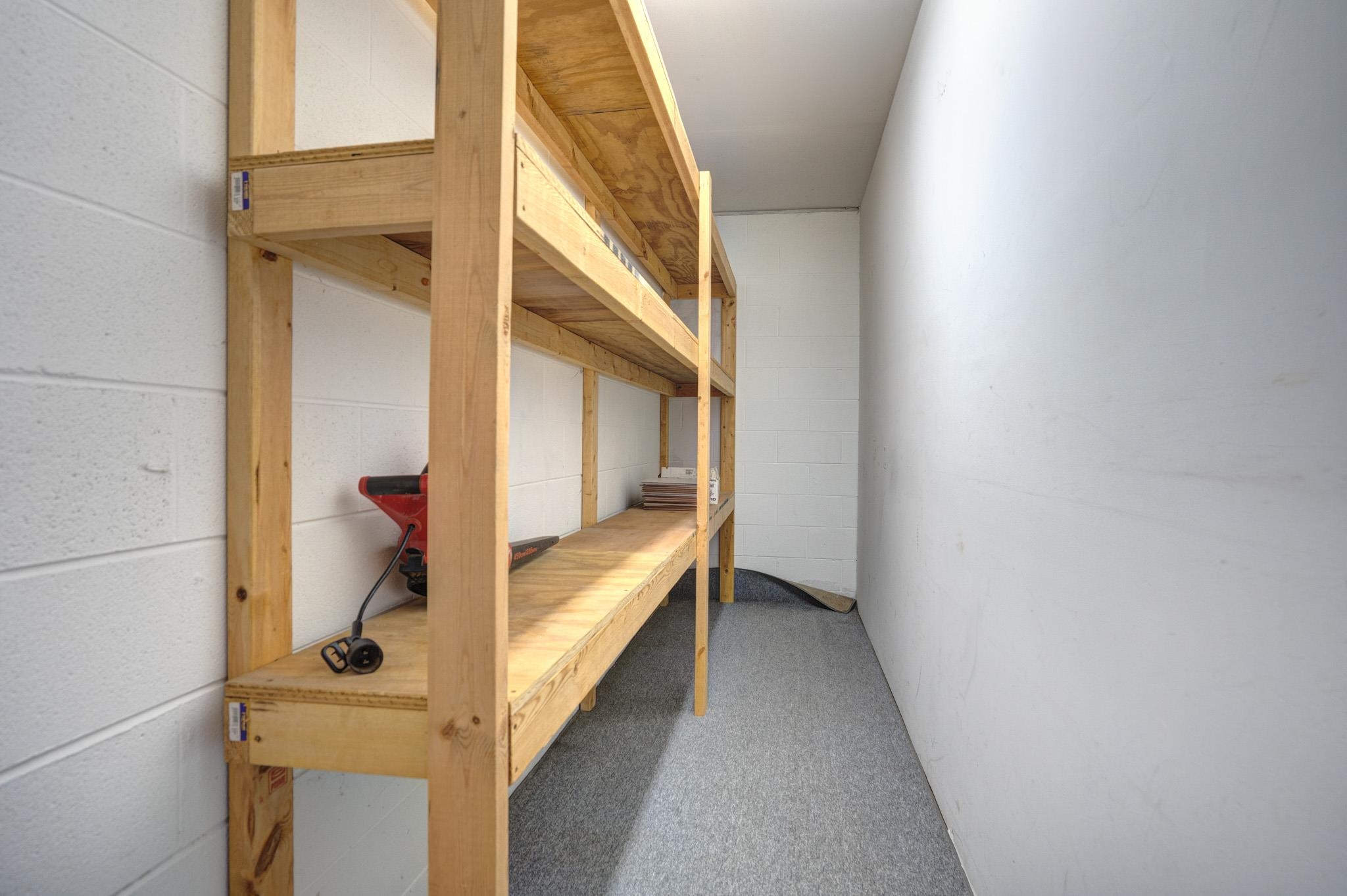 185 Blue Leaf Drive Christiansburg VA 24073