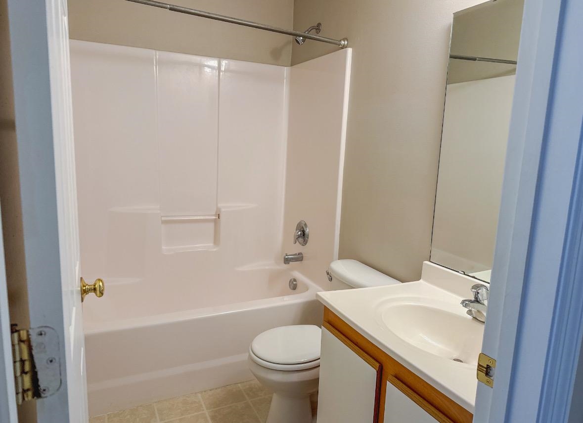 1917 Tabor Village Drive Blacksburg VA 24060