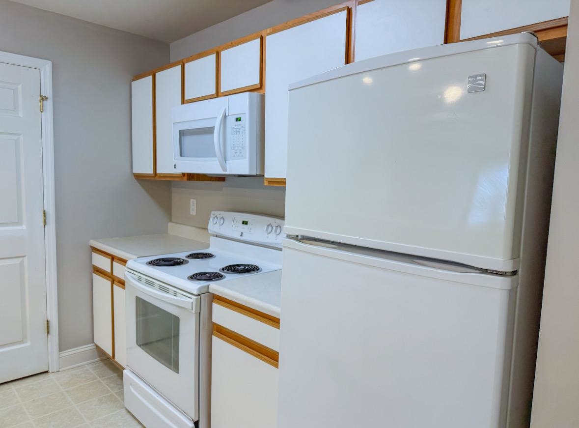 1917 Tabor Village Drive Blacksburg VA 24060