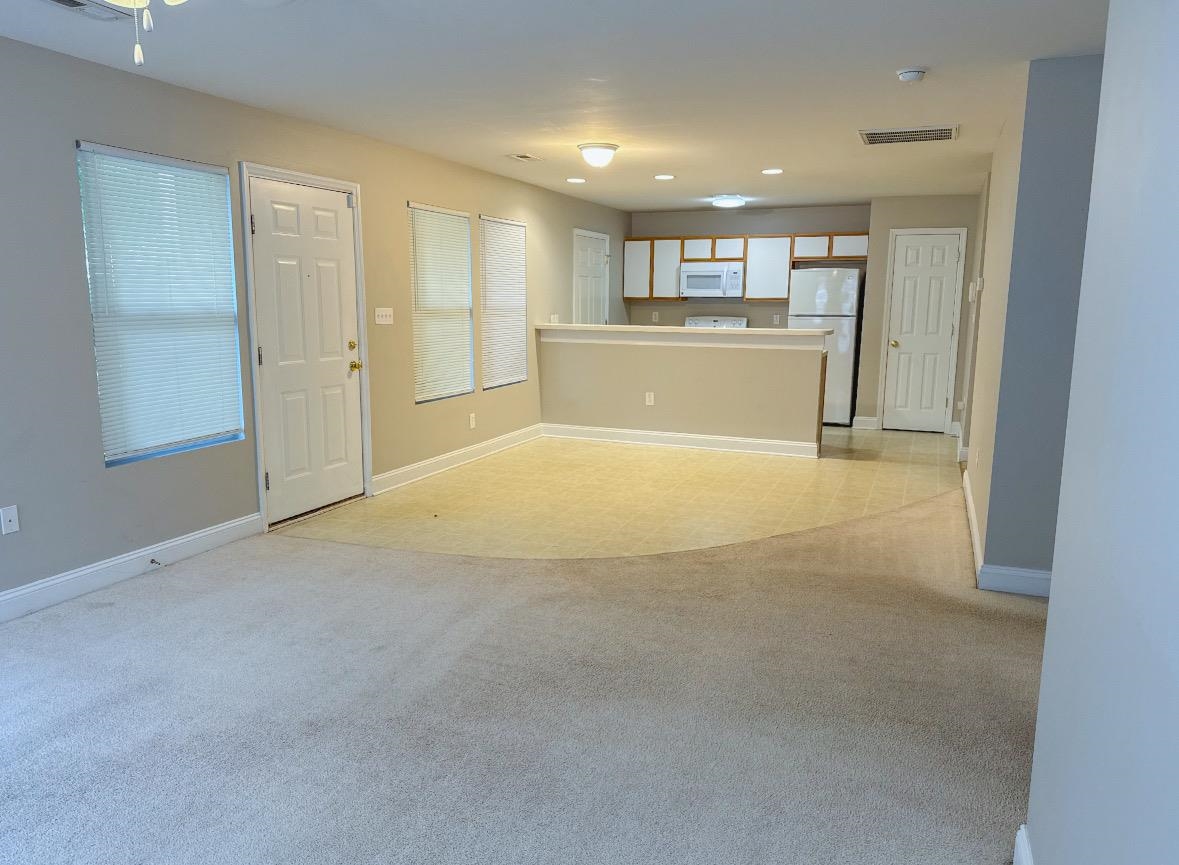 1917 Tabor Village Drive Blacksburg VA 24060