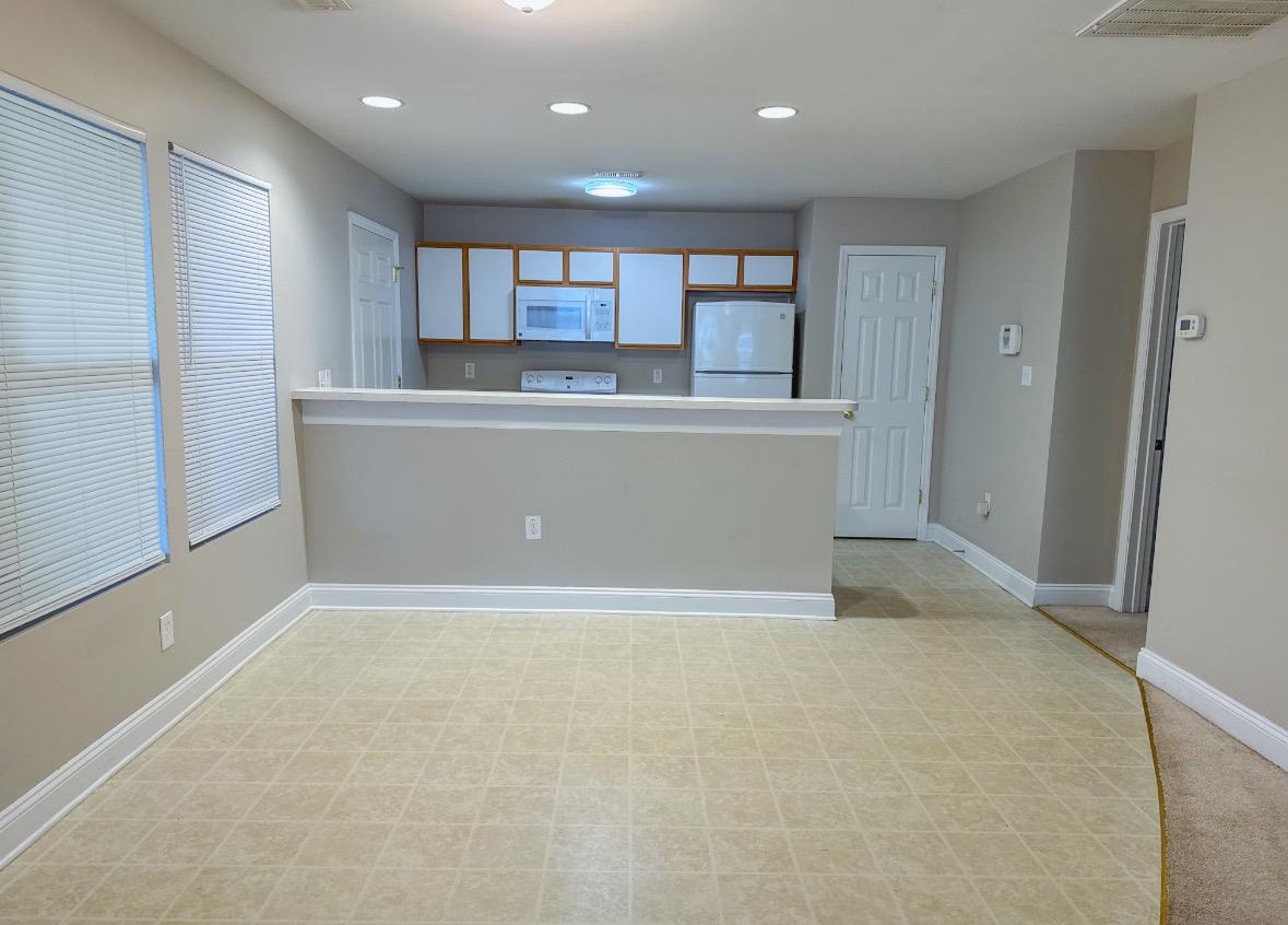 1917 Tabor Village Drive Blacksburg VA 24060