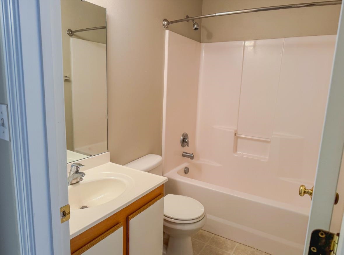 1917 Tabor Village Drive Blacksburg VA 24060