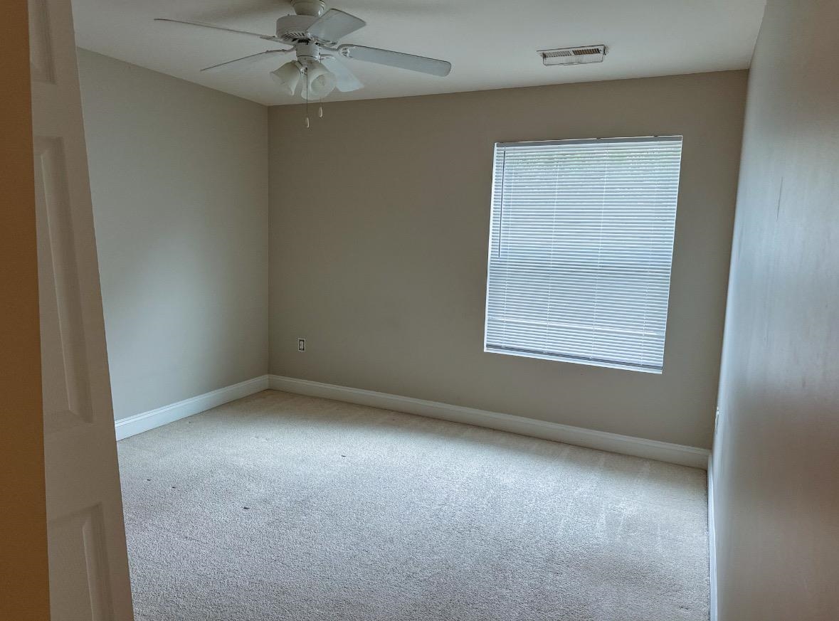 1917 Tabor Village Drive Blacksburg VA 24060