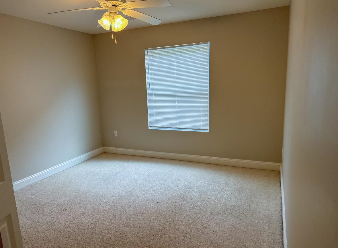 1917 Tabor Village Drive Blacksburg VA 24060