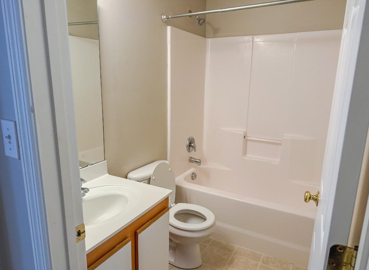 1917 Tabor Village Drive Blacksburg VA 24060