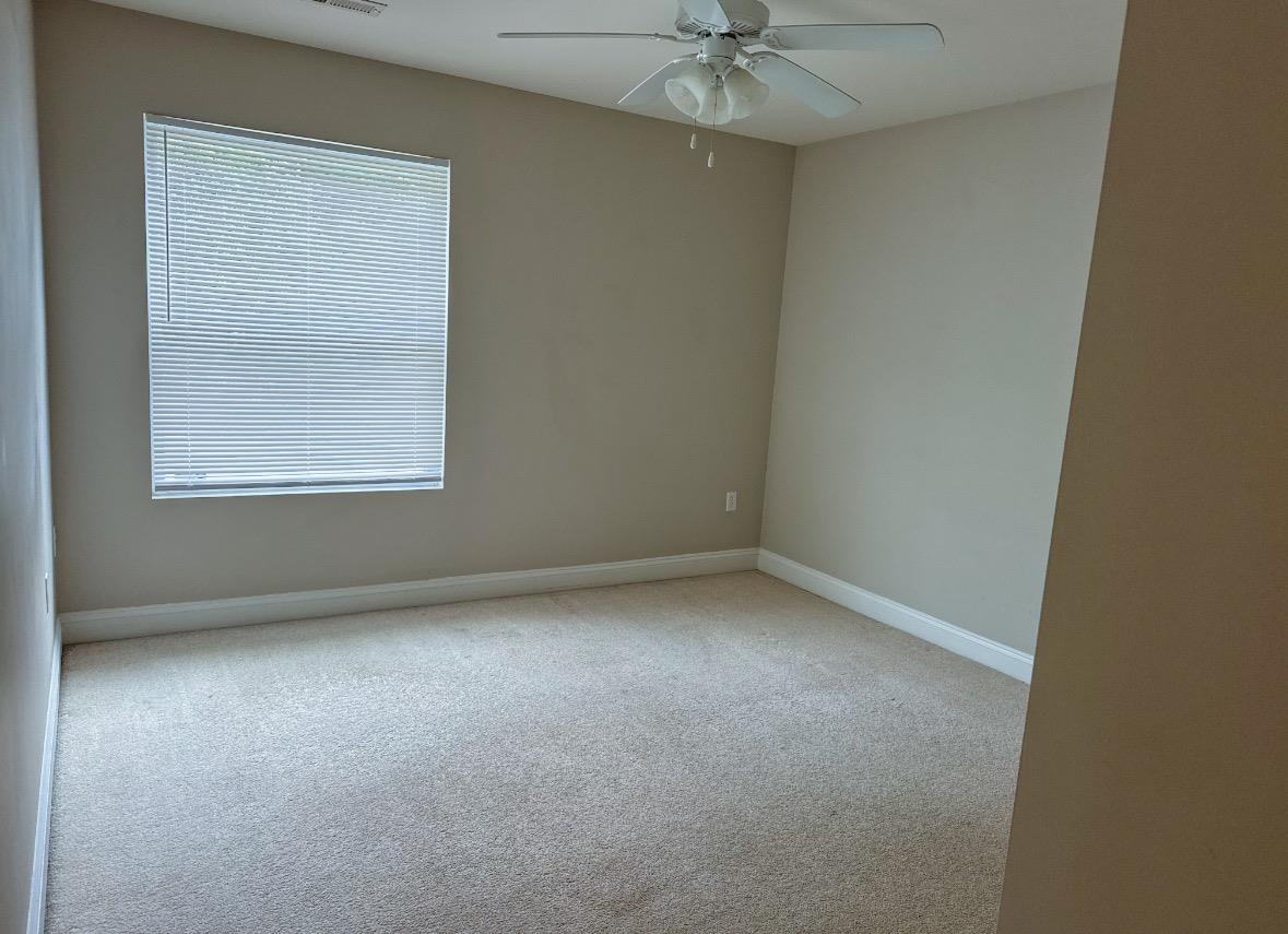 1917 Tabor Village Drive Blacksburg VA 24060