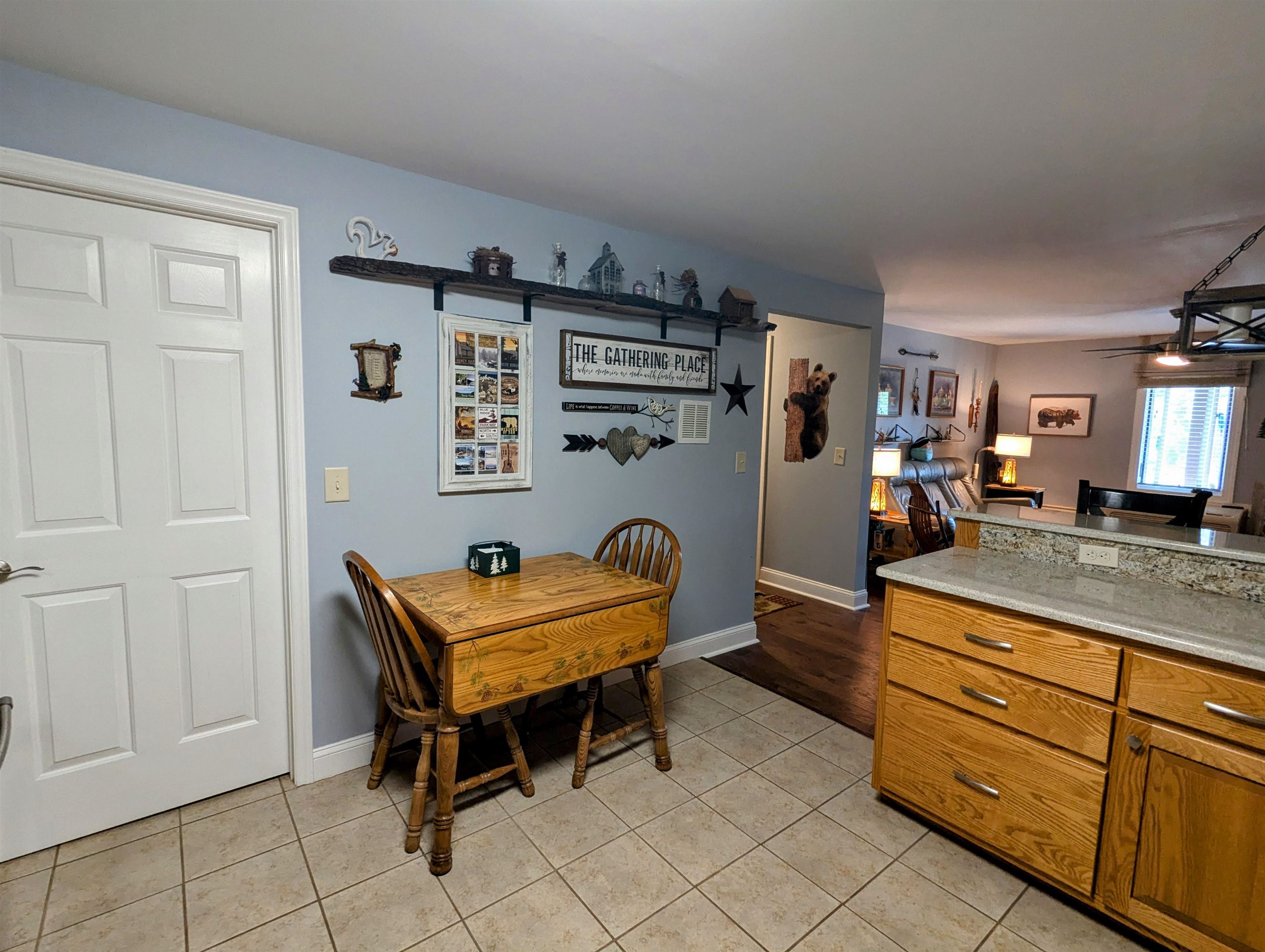 96 Cascade Trail Fancy Gap VA 24328