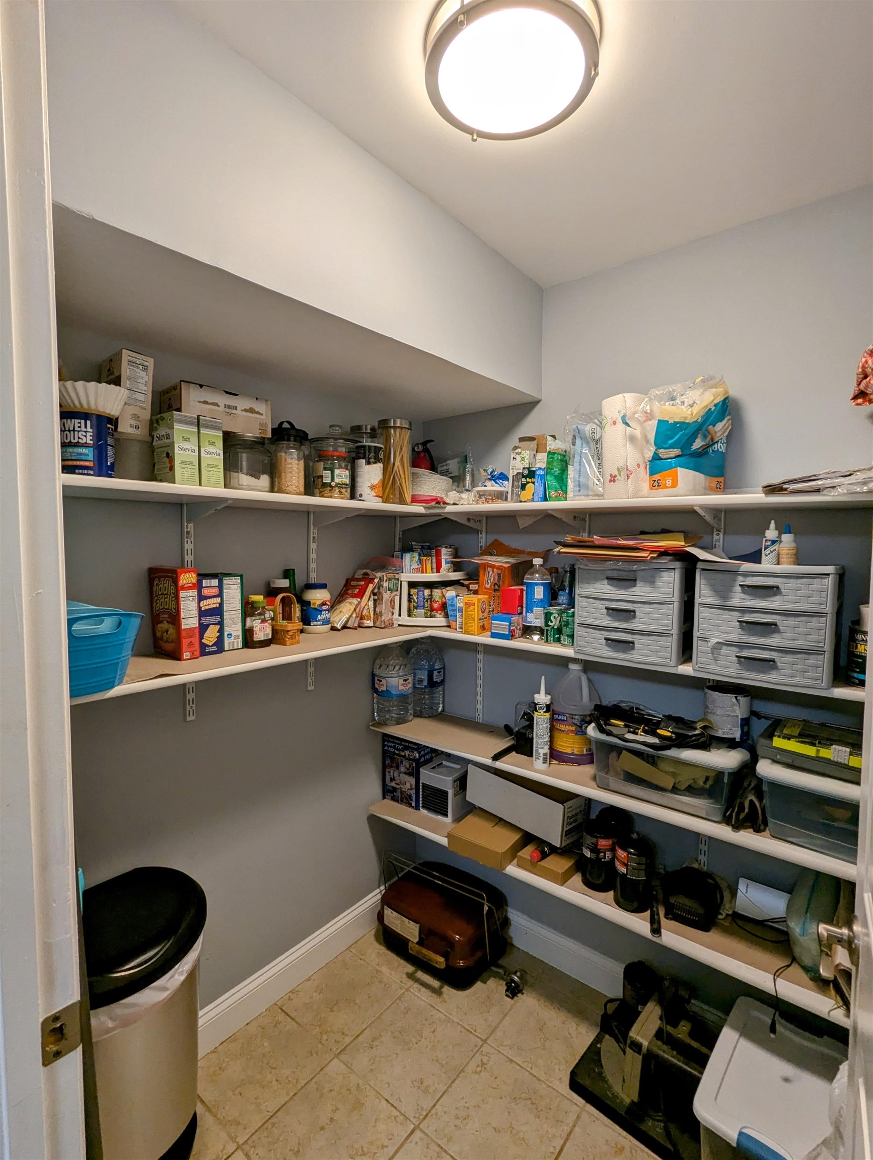 96 Cascade Trail Fancy Gap VA 24328