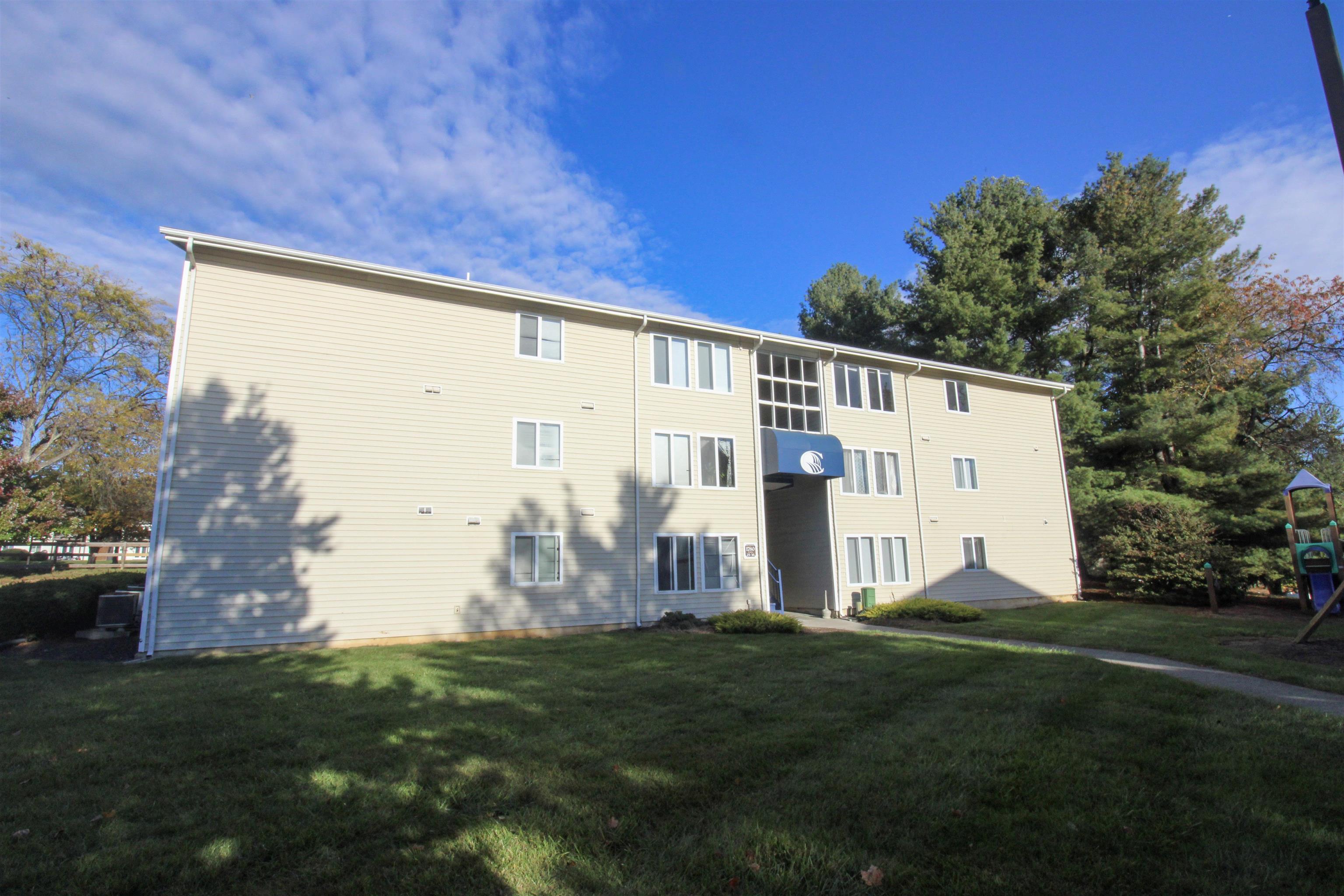 1780 Liberty Lane Blacksburg VA 24060