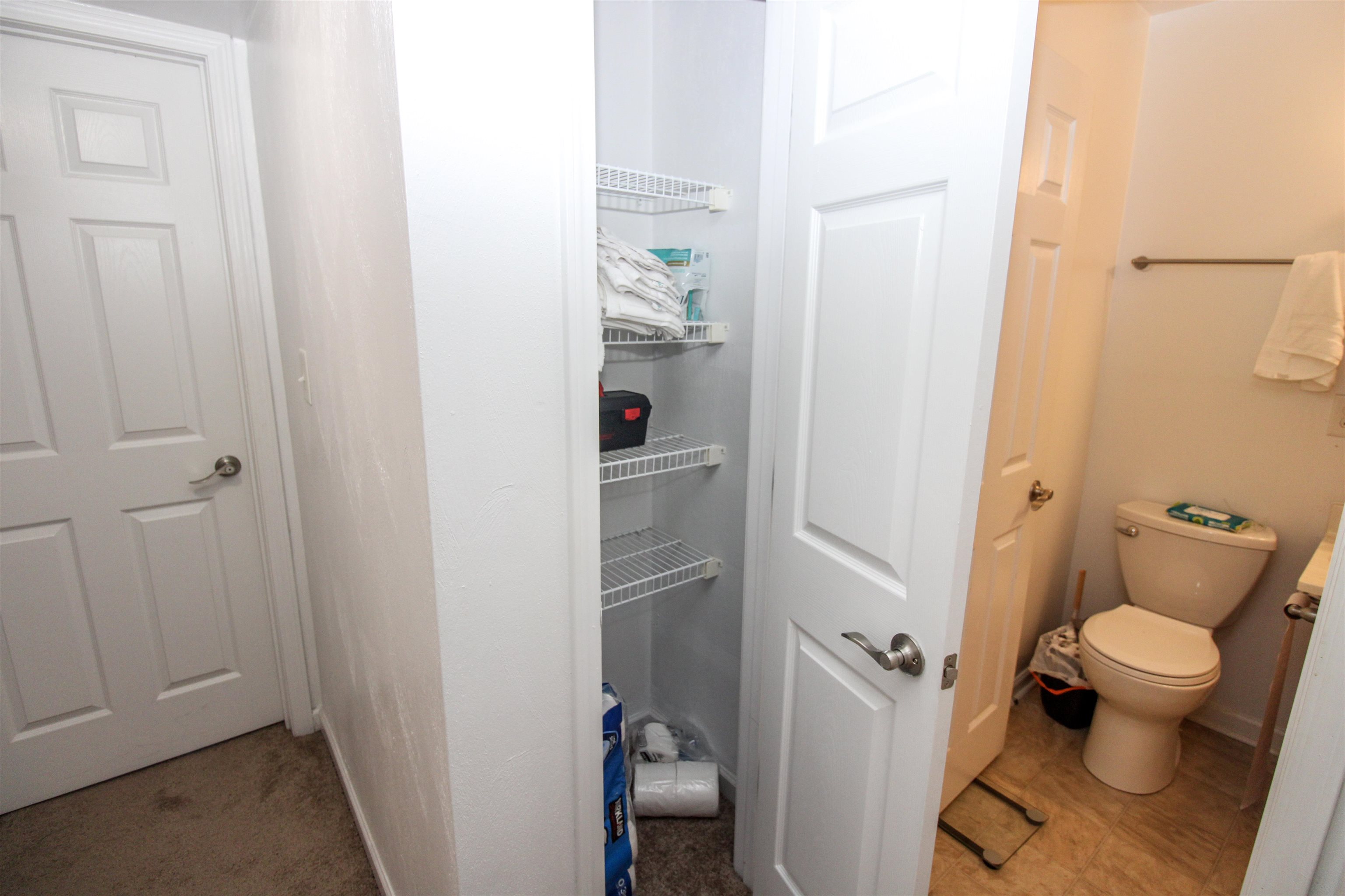 1780 Liberty Lane Blacksburg VA 24060