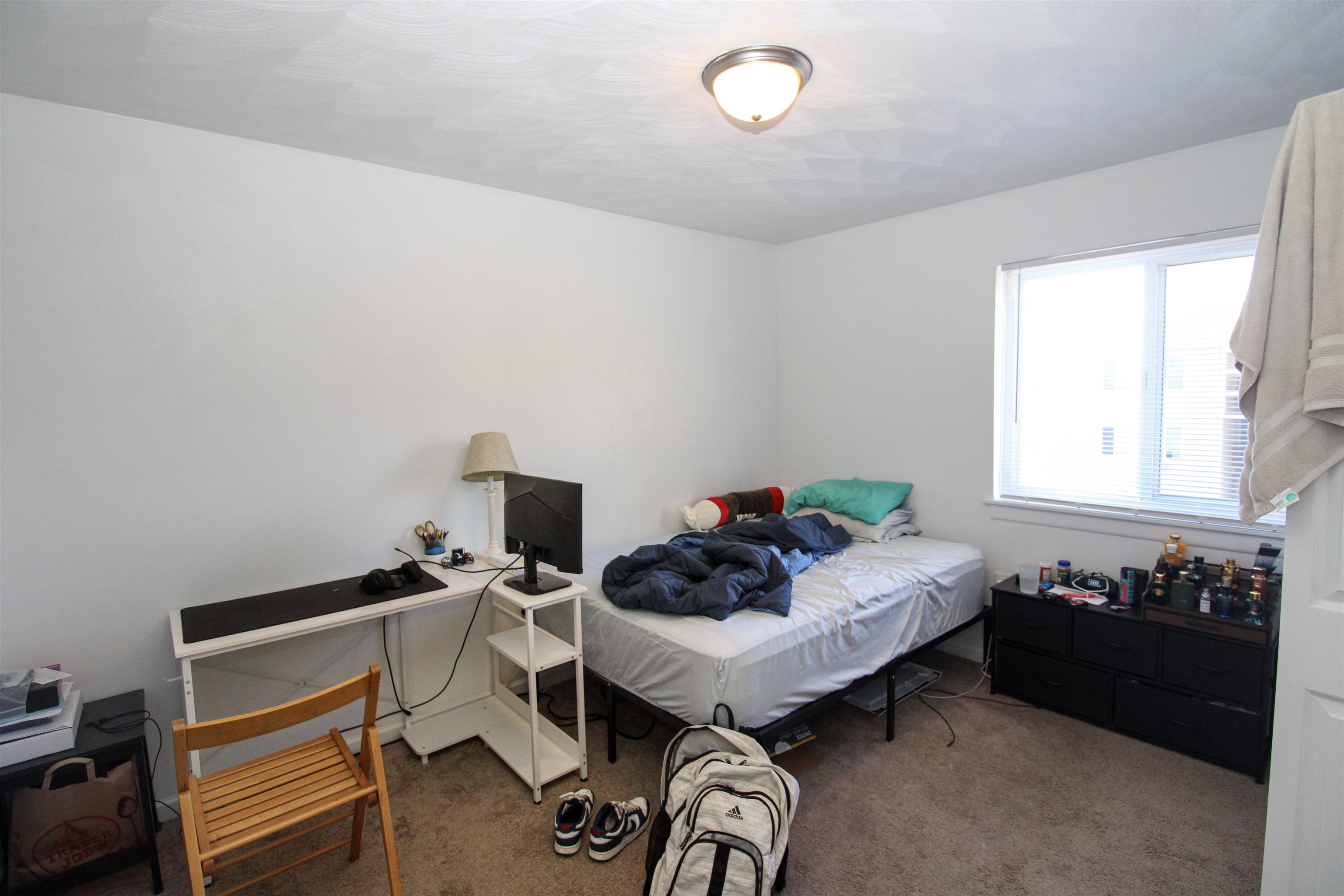 1780 Liberty Lane Blacksburg VA 24060