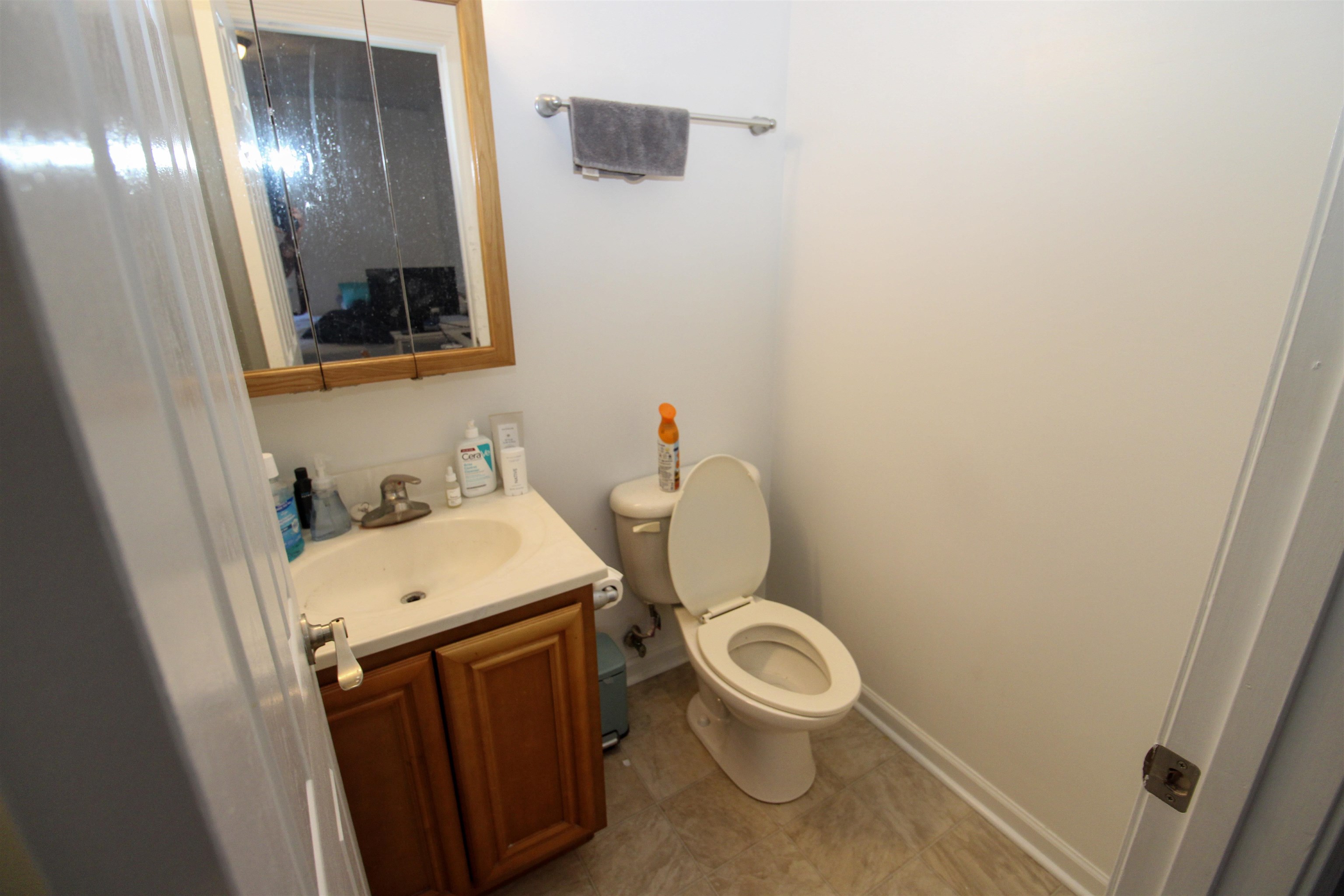 1780 Liberty Lane Blacksburg VA 24060