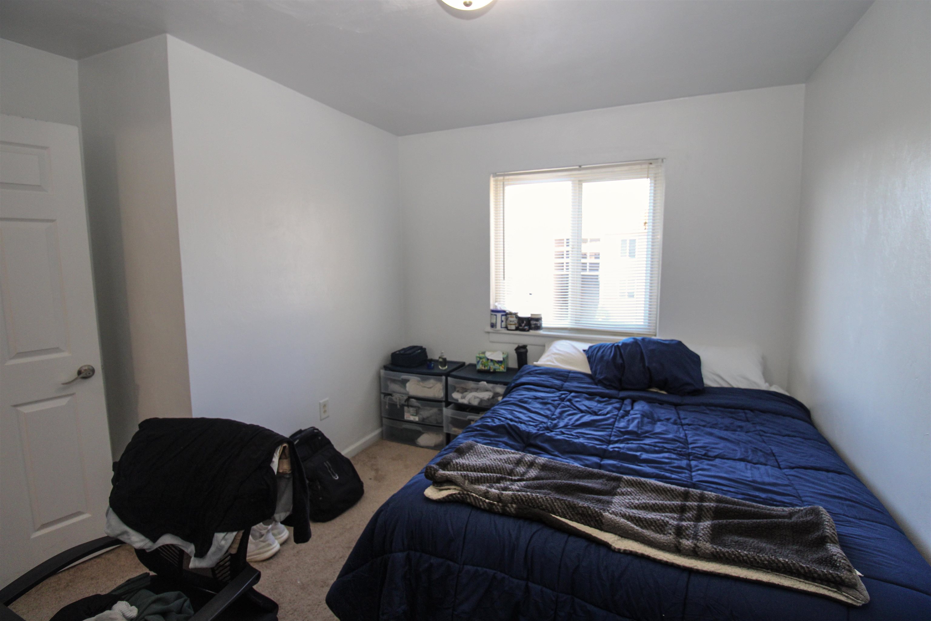 1780 Liberty Lane Blacksburg VA 24060