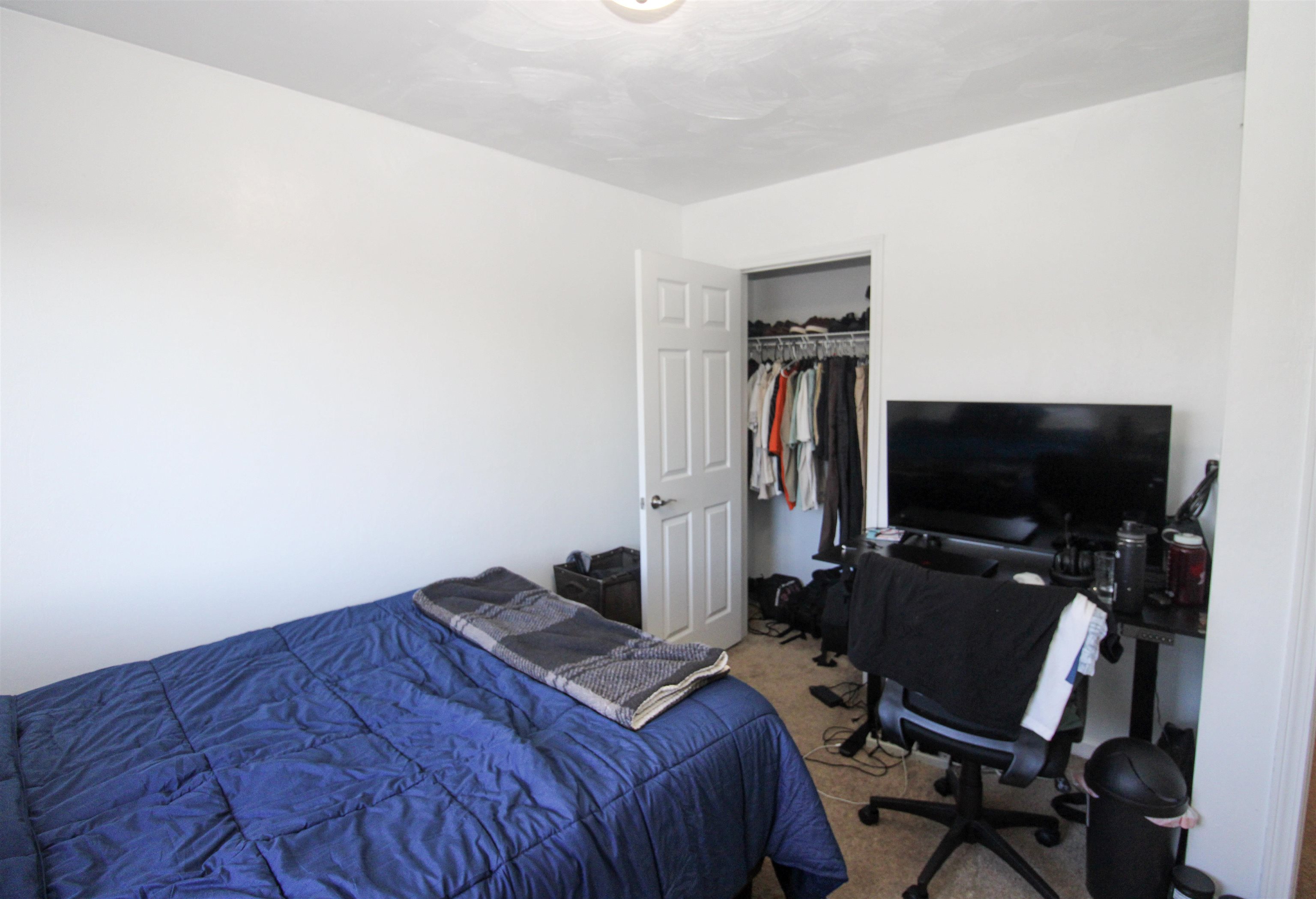 1780 Liberty Lane Blacksburg VA 24060