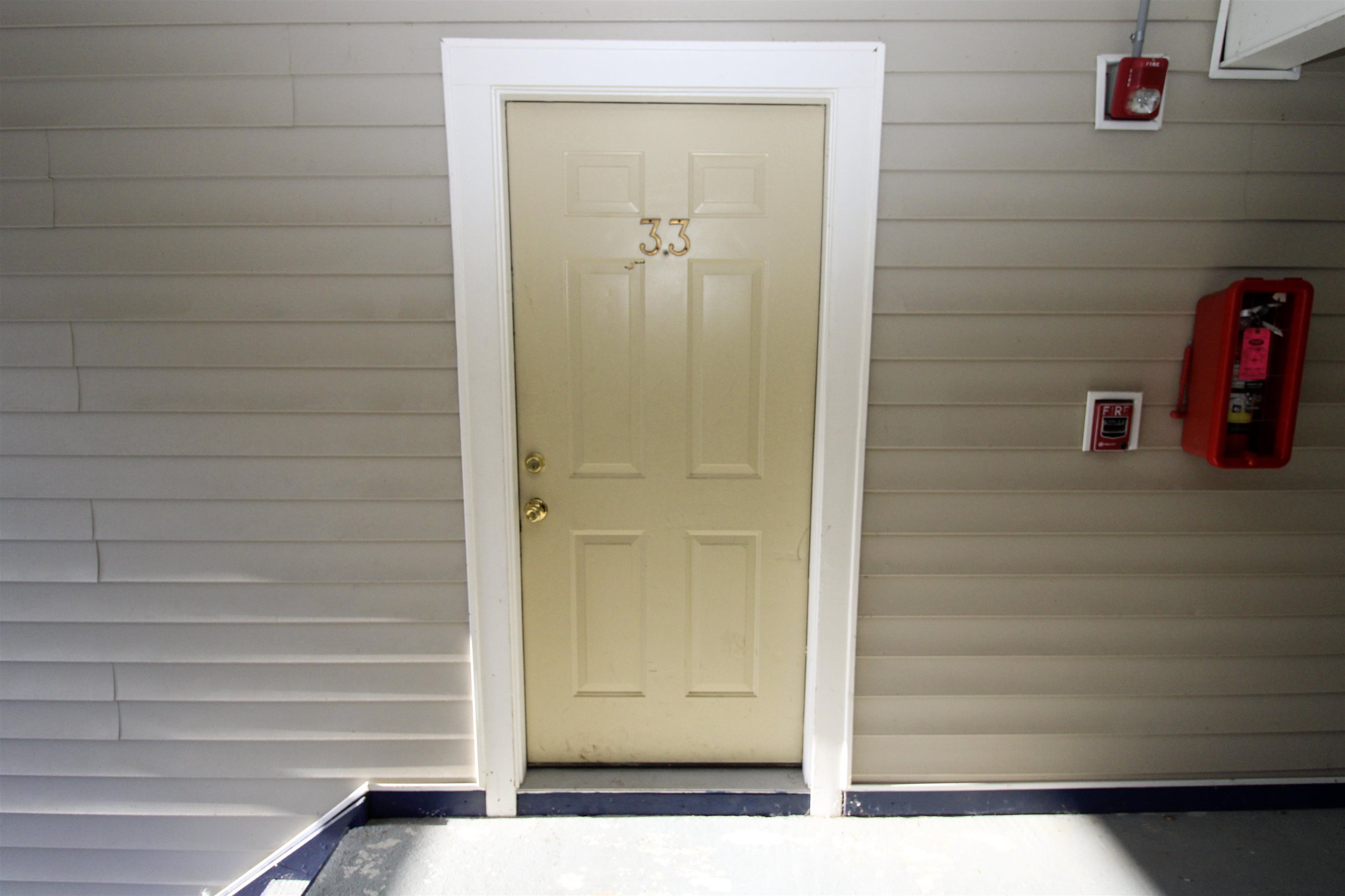 1780 Liberty Lane Blacksburg VA 24060