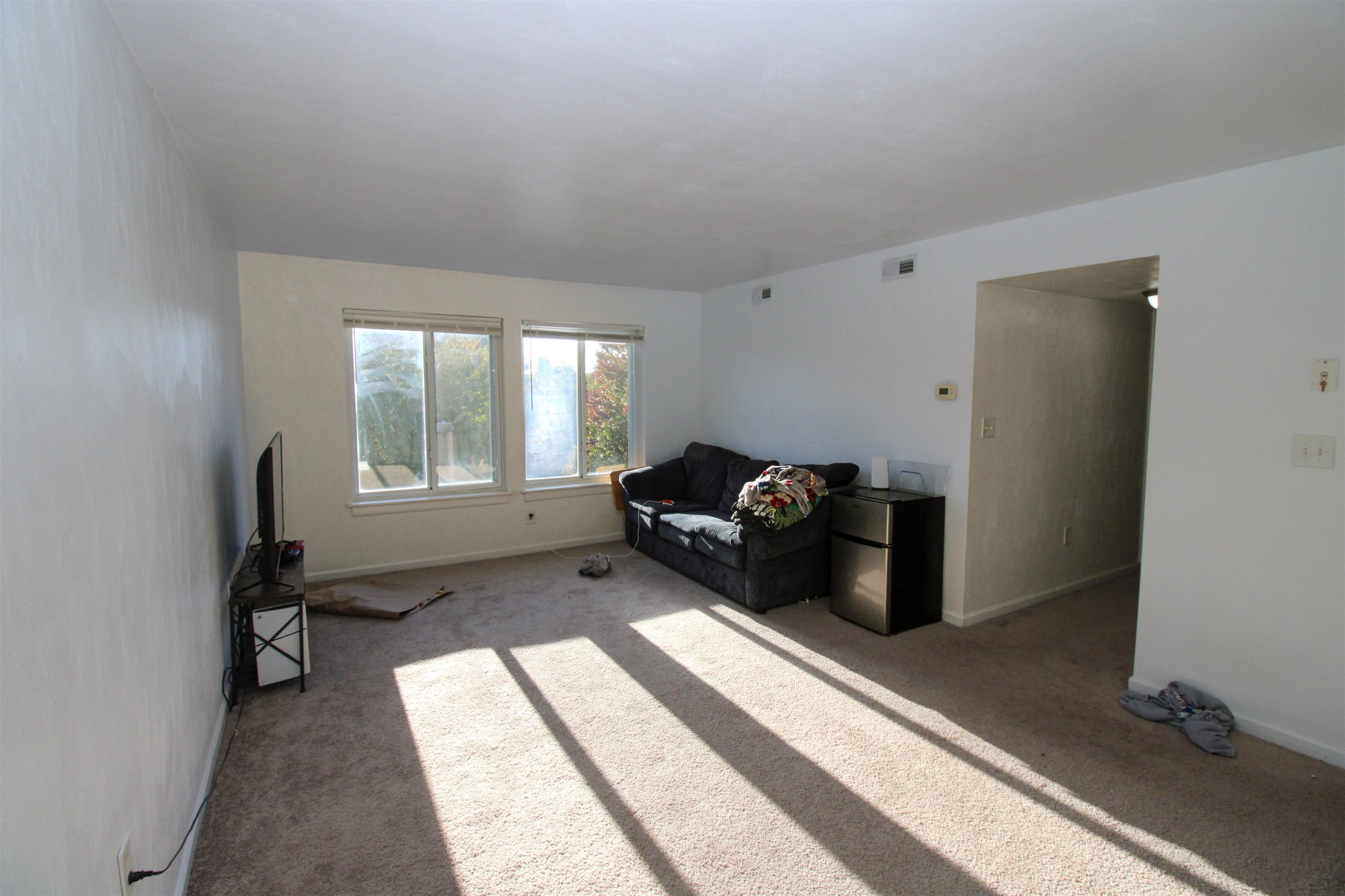 1780 Liberty Lane Blacksburg VA 24060