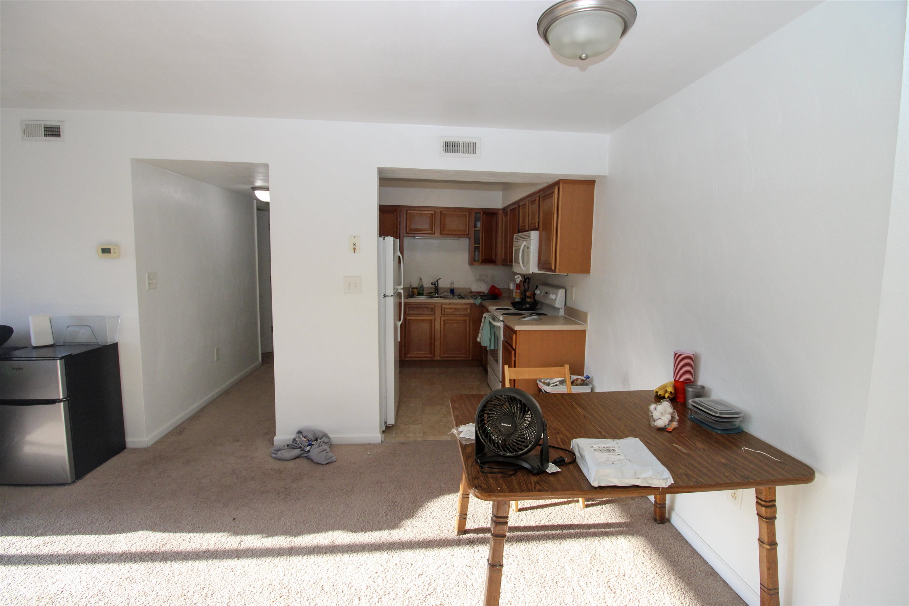 1780 Liberty Lane Blacksburg VA 24060