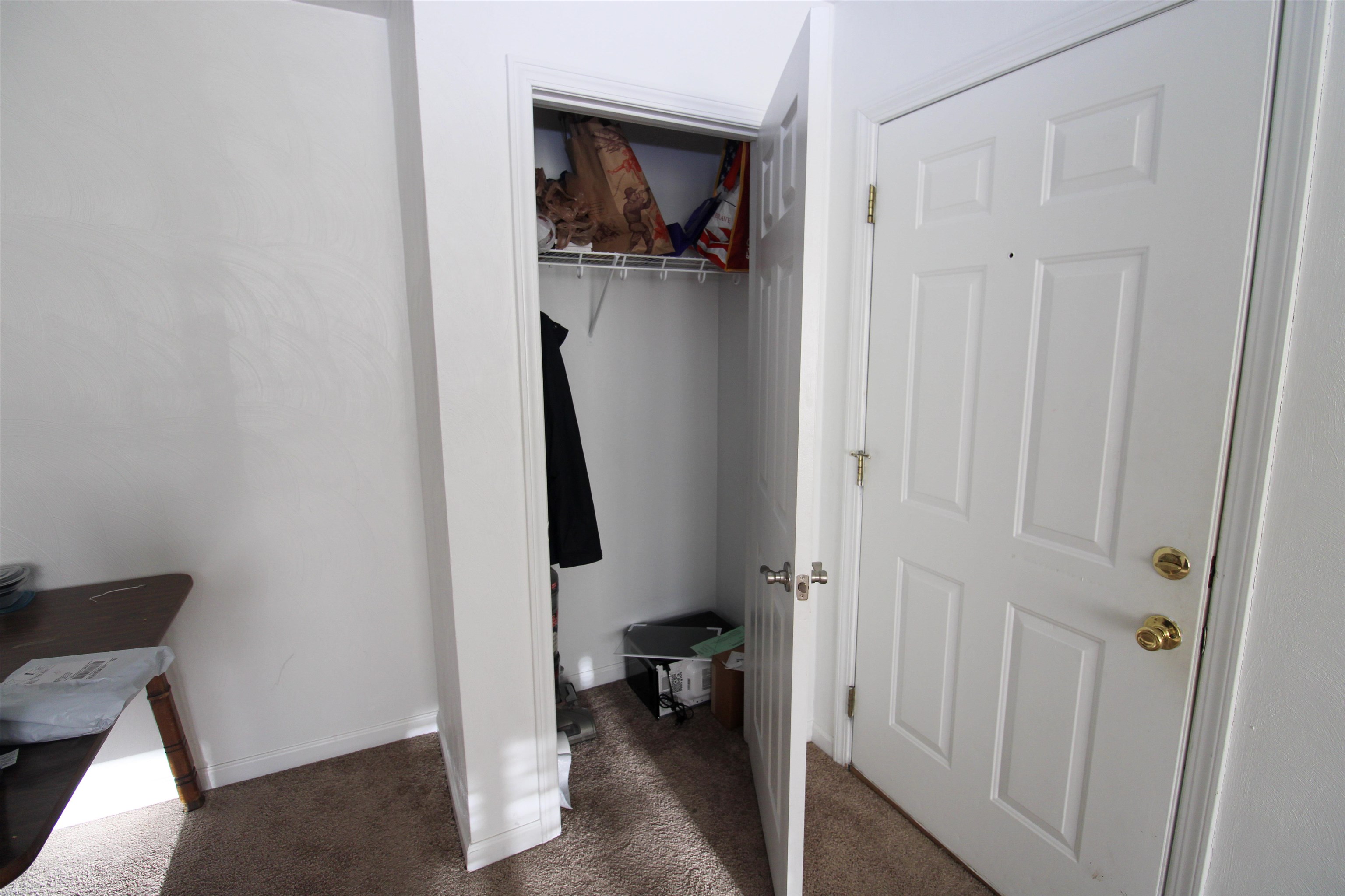 1780 Liberty Lane Blacksburg VA 24060