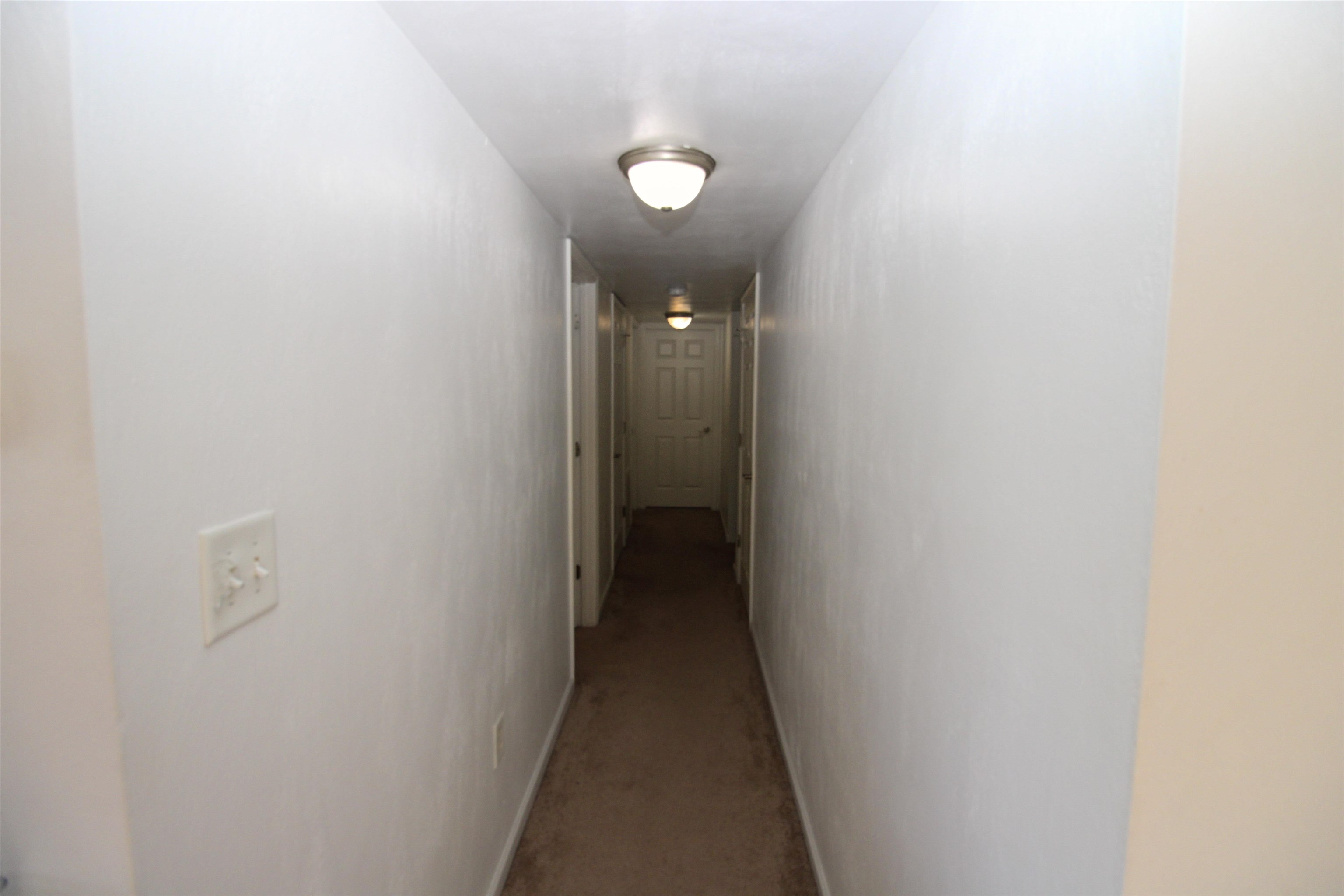 1780 Liberty Lane Blacksburg VA 24060