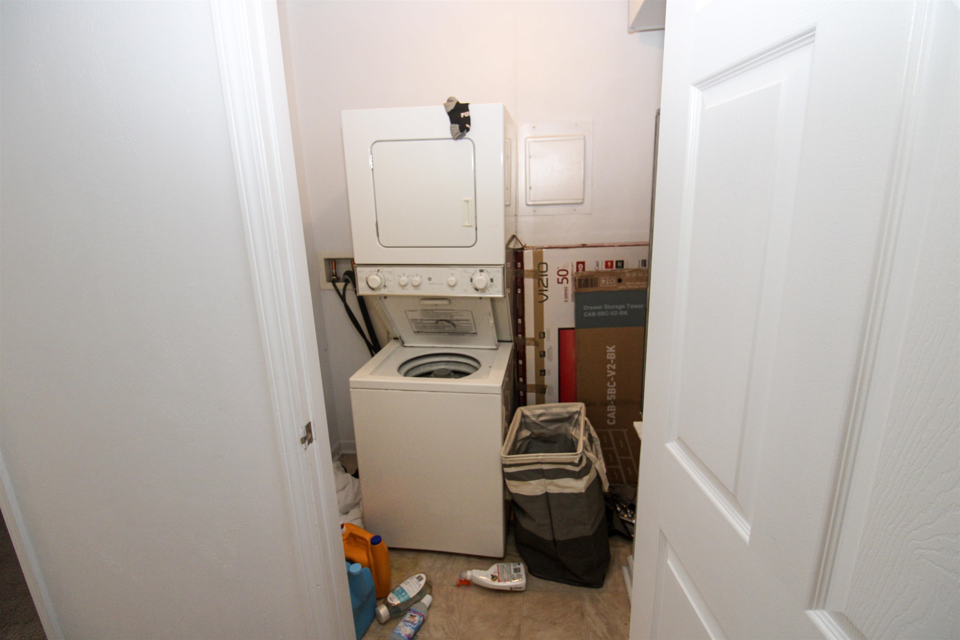 1780 Liberty Lane Blacksburg VA 24060