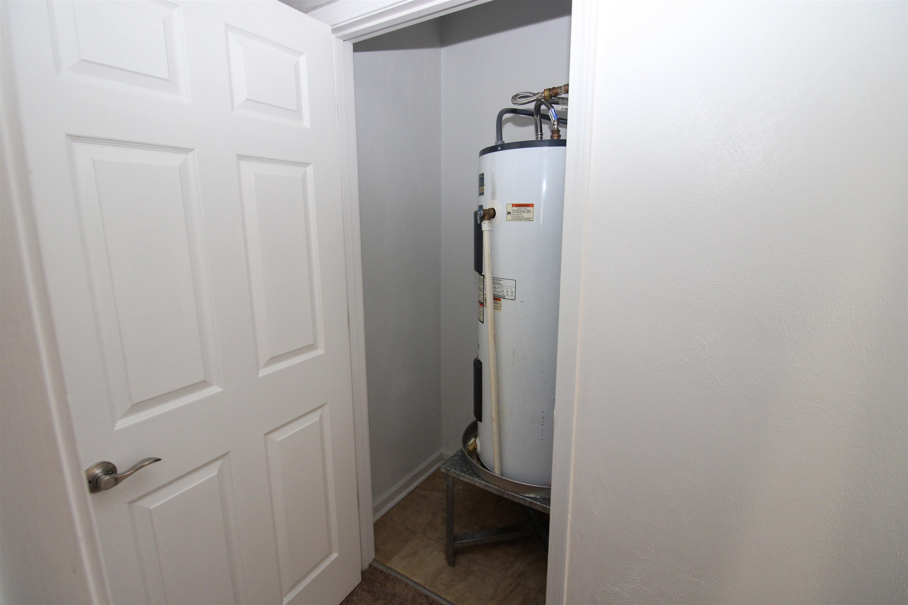 1780 Liberty Lane Blacksburg VA 24060