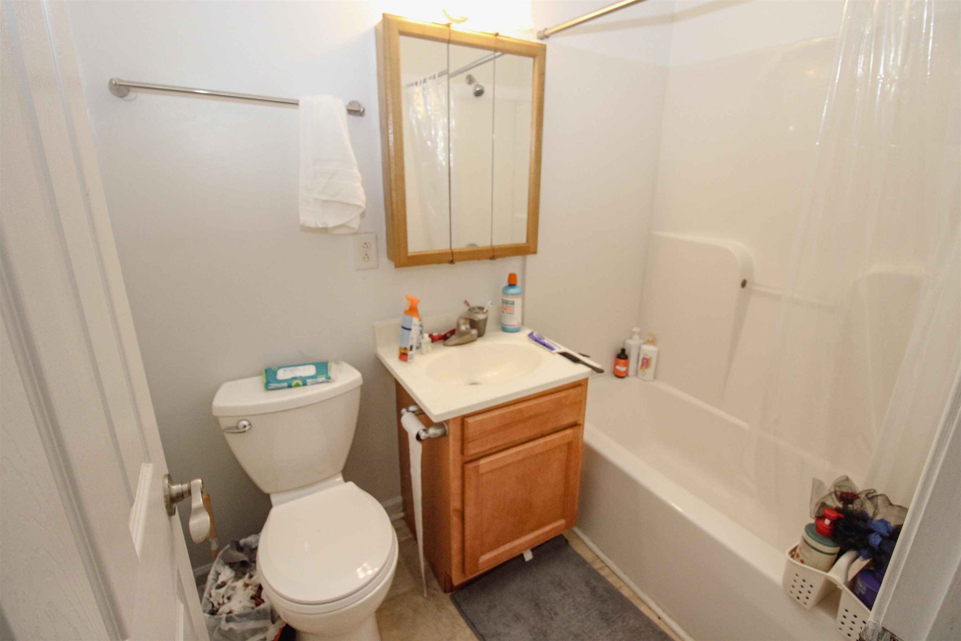 1780 Liberty Lane Blacksburg VA 24060