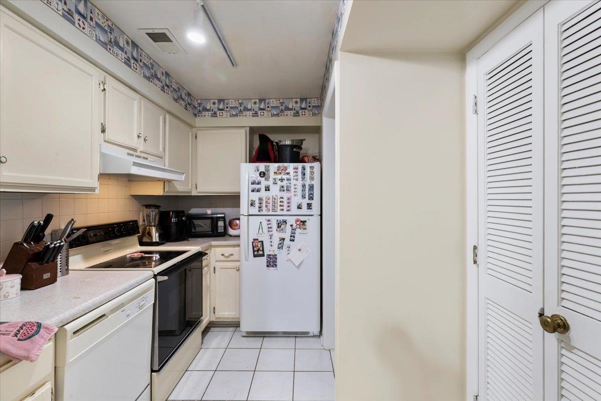 424 Marlington Street Blacksburg VA 24060