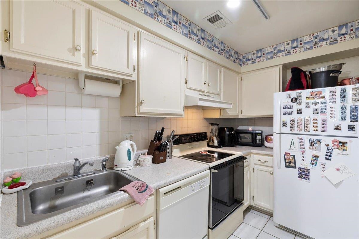 424 Marlington Street Blacksburg VA 24060