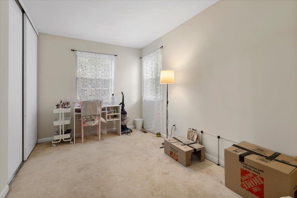 424 Marlington Street Blacksburg VA 24060