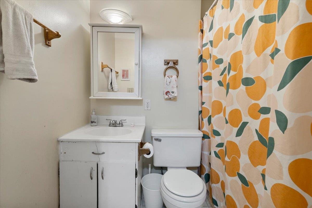 424 Marlington Street Blacksburg VA 24060