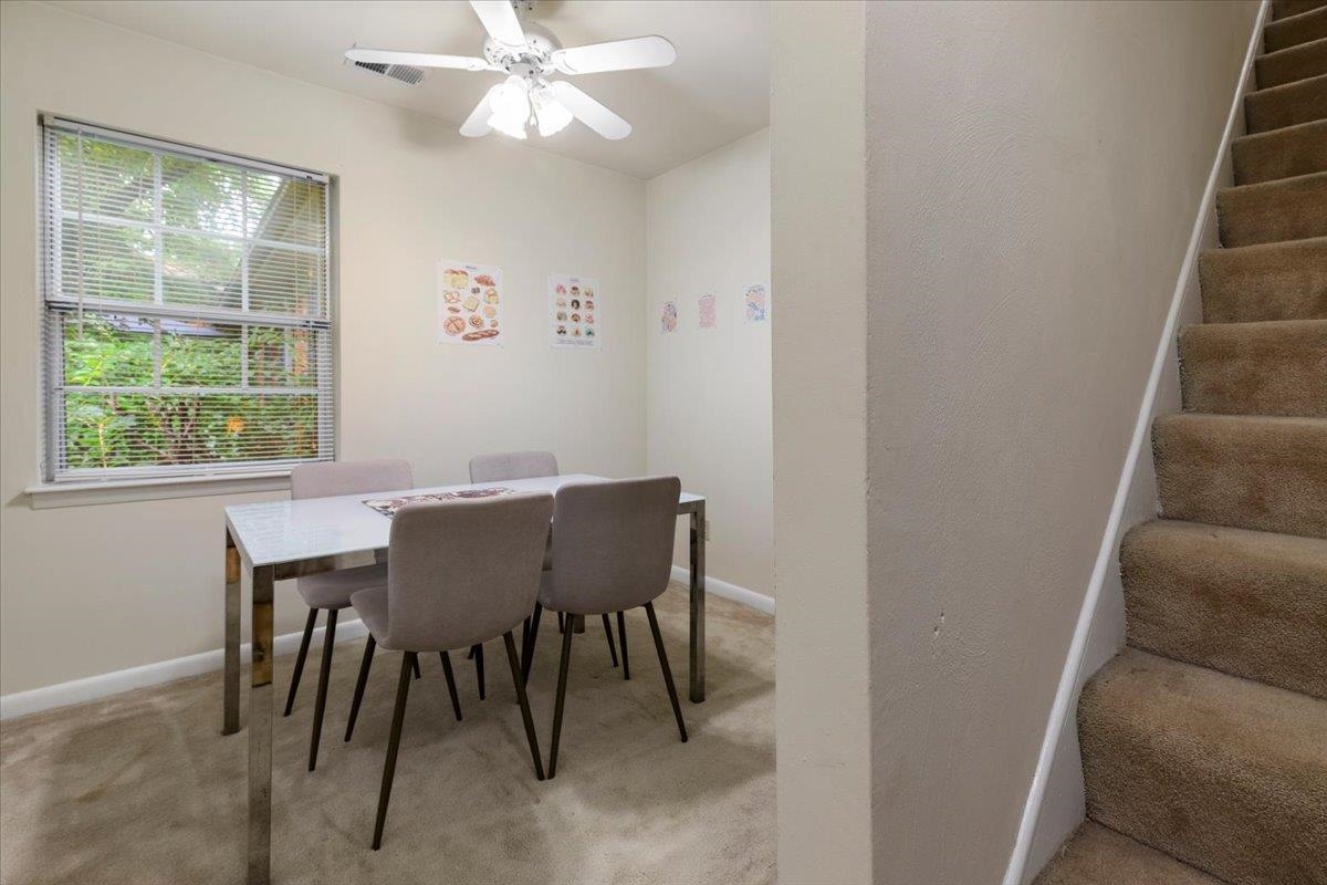 424 Marlington Street Blacksburg VA 24060