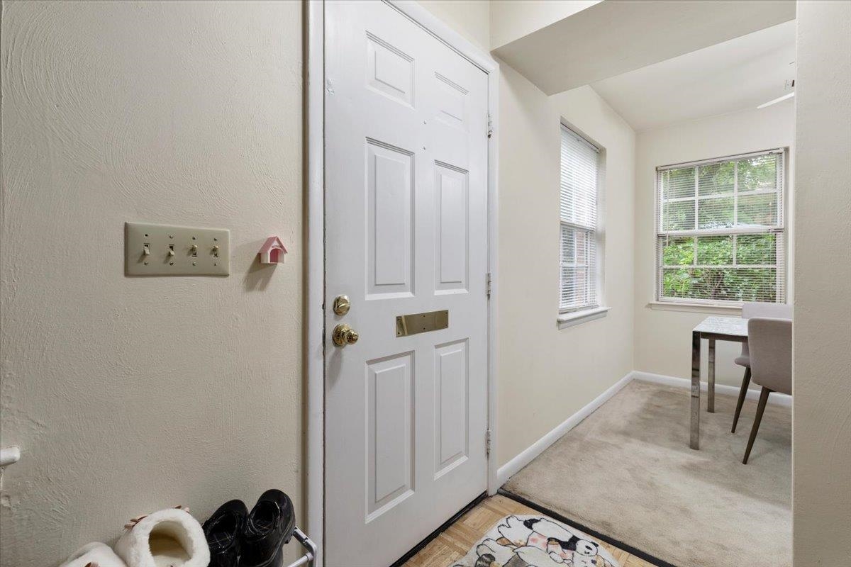 424 Marlington Street Blacksburg VA 24060