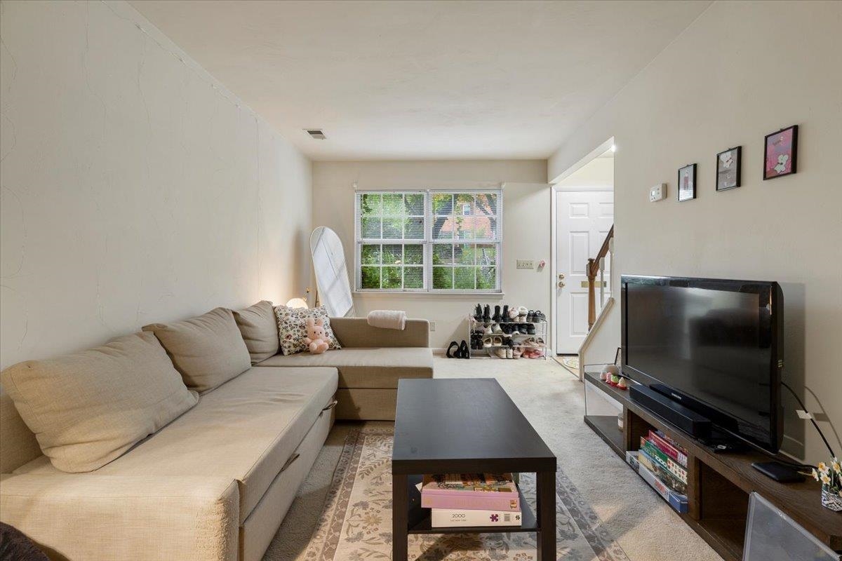 424 Marlington Street Blacksburg VA 24060