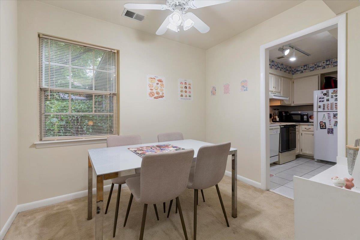 424 Marlington Street Blacksburg VA 24060