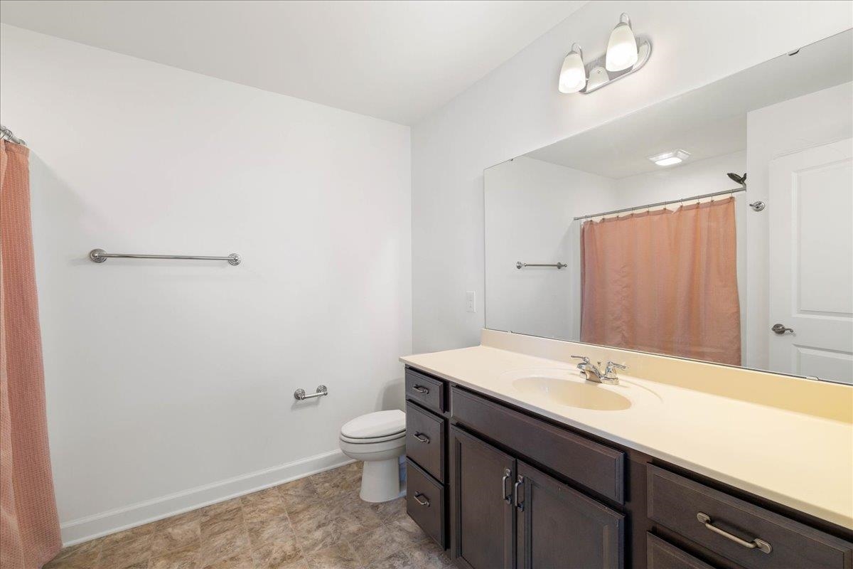 3014 Deptford Street Blacksburg VA 24060