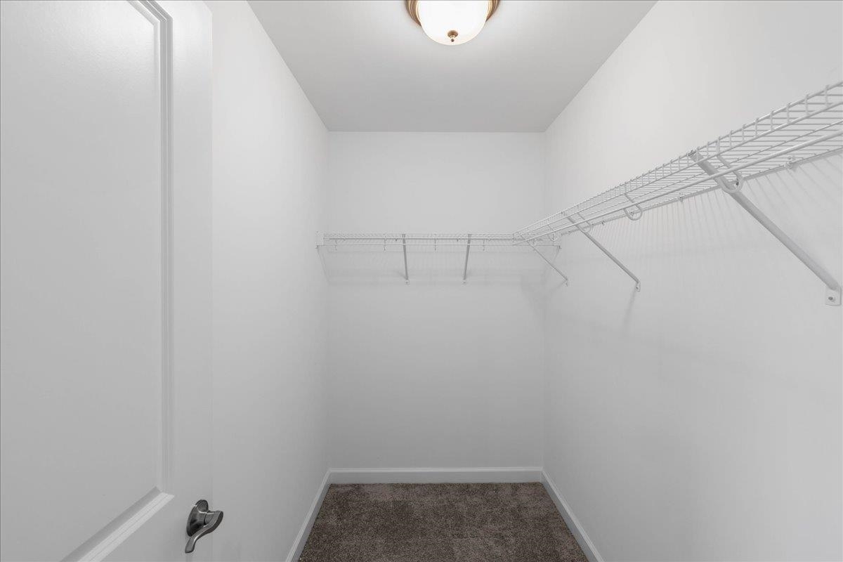 3014 Deptford Street Blacksburg VA 24060
