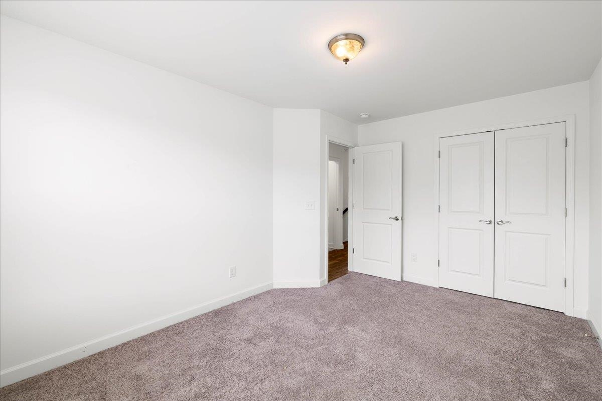 3014 Deptford Street Blacksburg VA 24060
