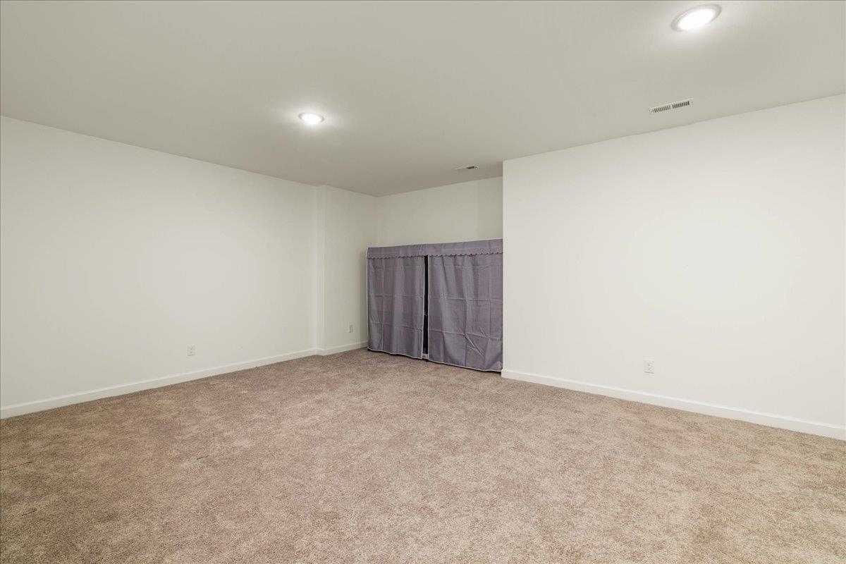 3014 Deptford Street Blacksburg VA 24060