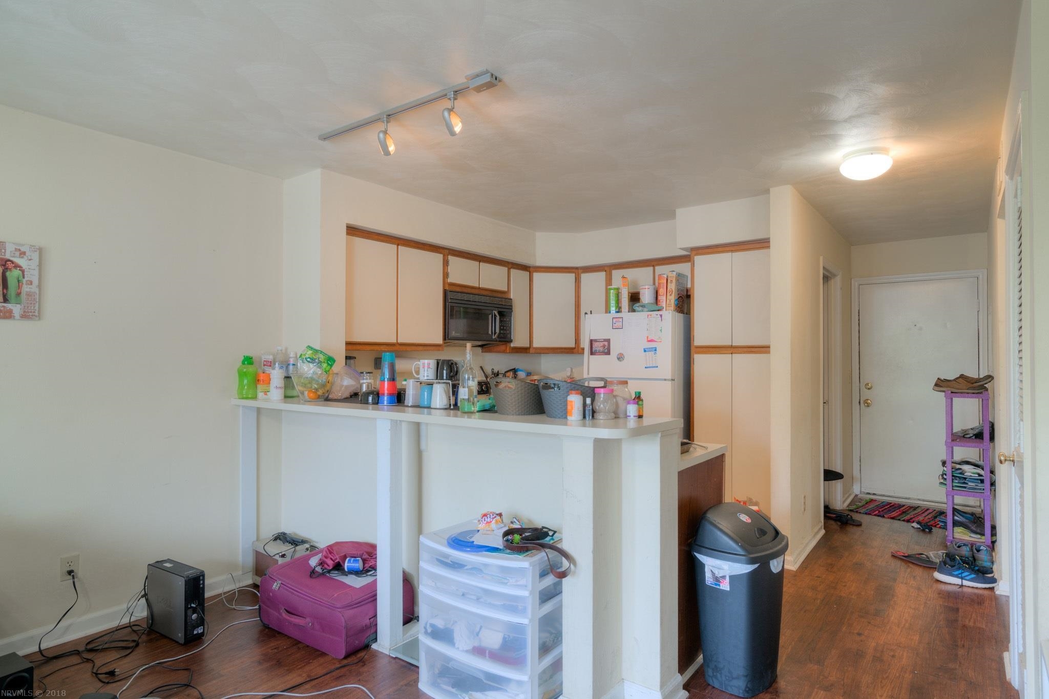 1440 Seneca Drive Blacksburg VA 24060