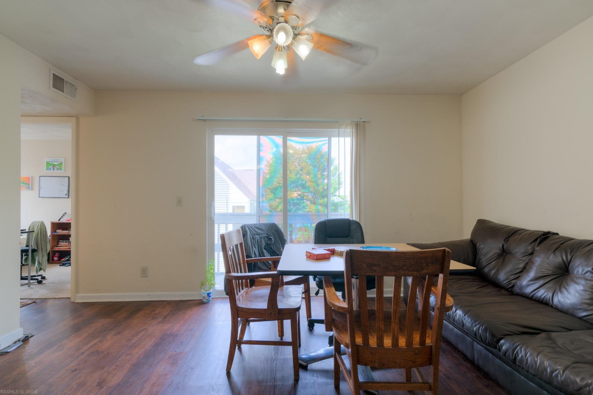 1440 Seneca Drive Blacksburg VA 24060