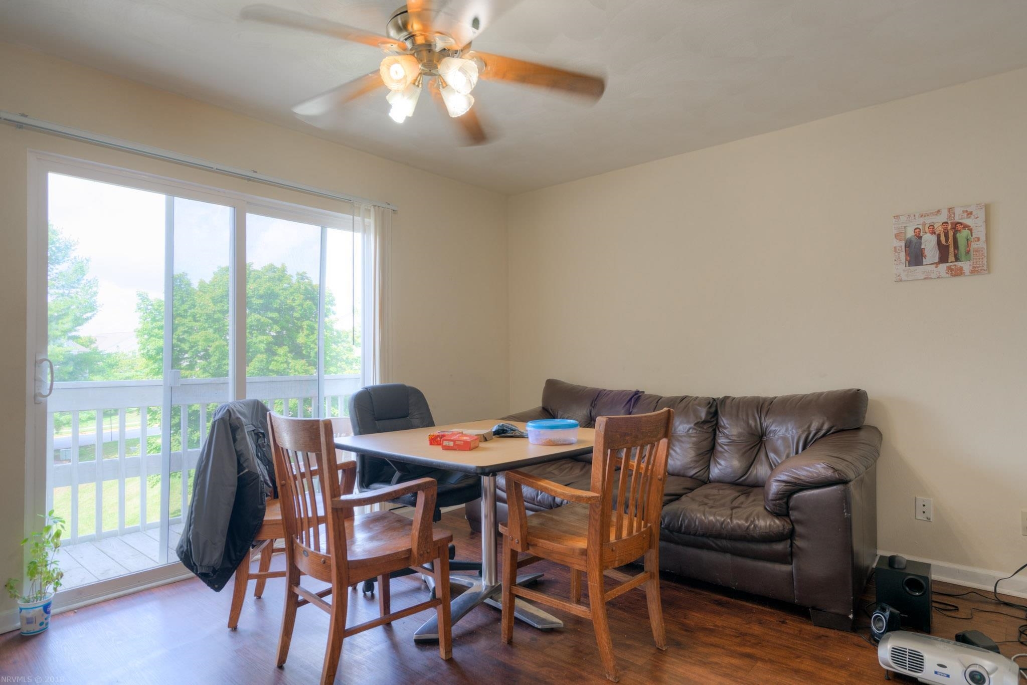 1440 Seneca Drive Blacksburg VA 24060