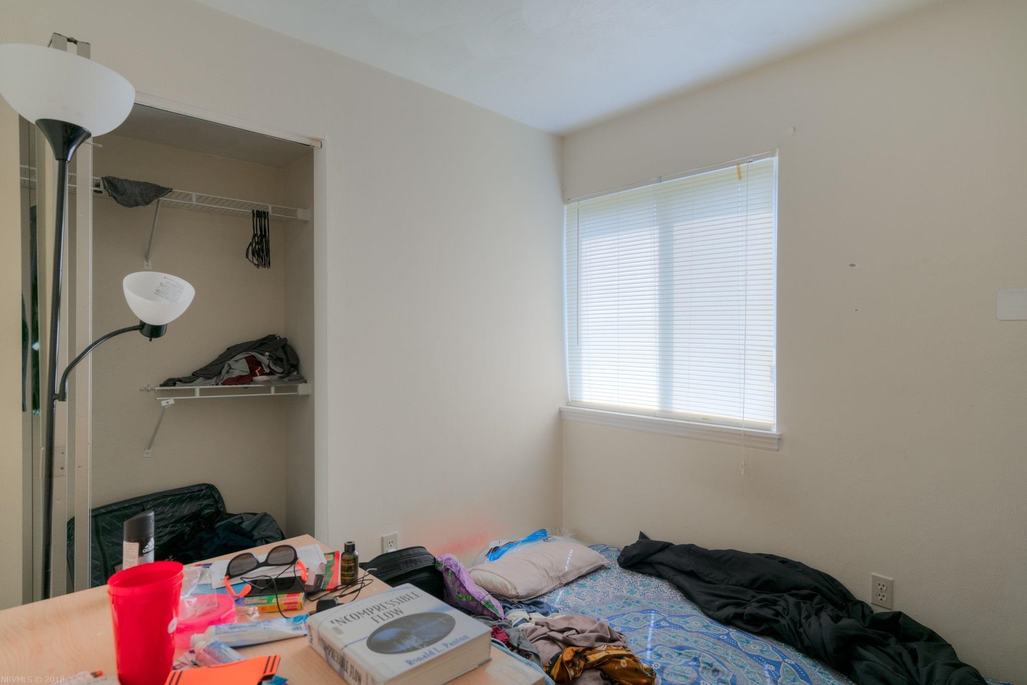 1440 Seneca Drive Blacksburg VA 24060