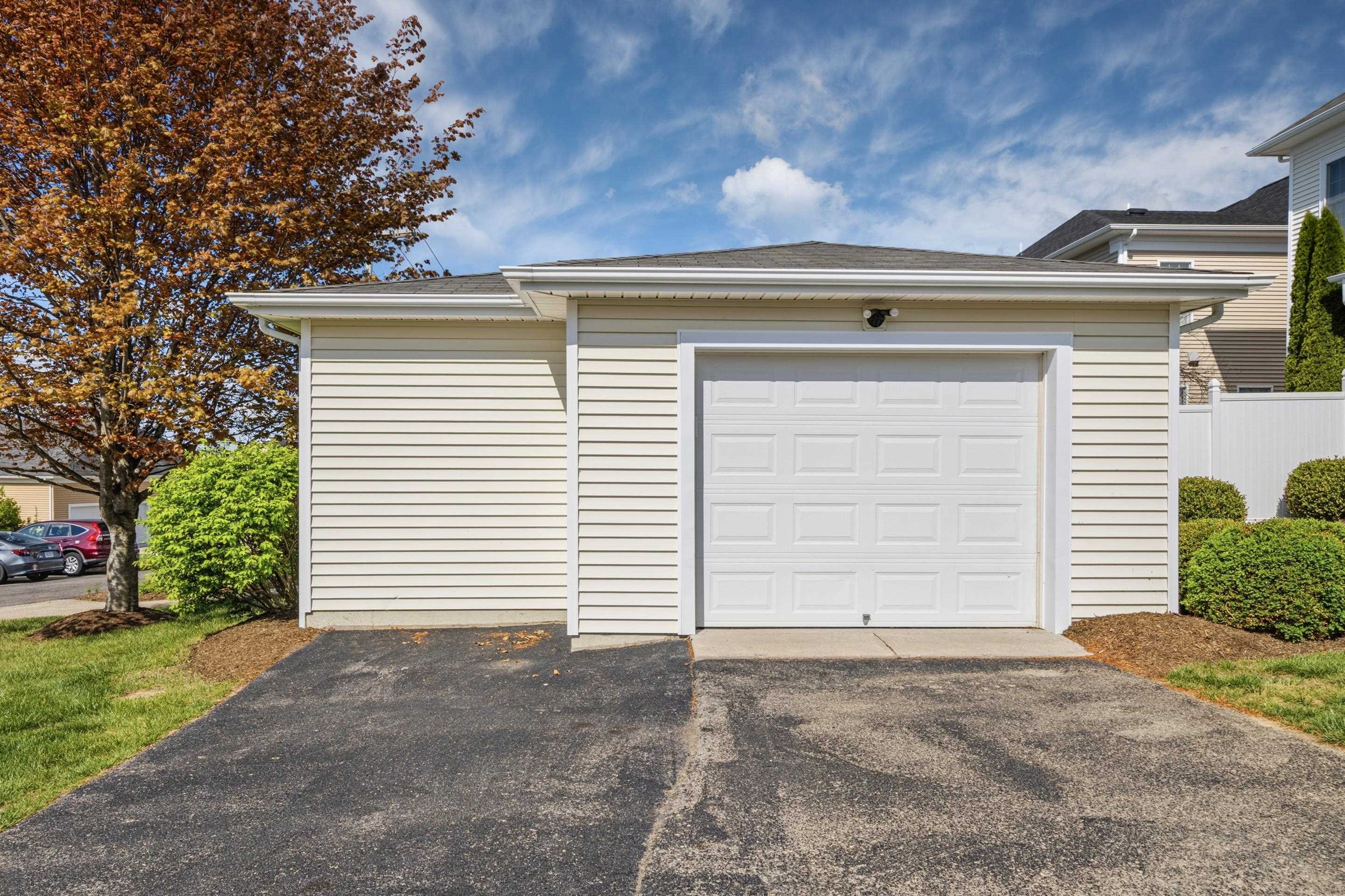 1701 Trillium Lane Blacksburg VA 24060