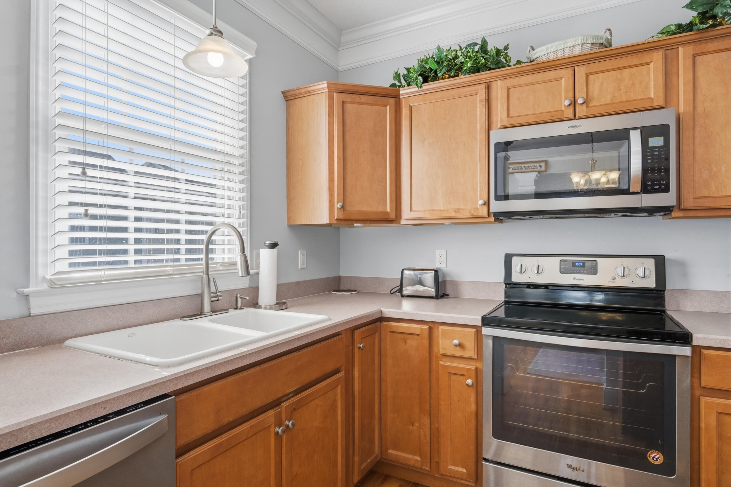 1701 Trillium Lane Blacksburg VA 24060