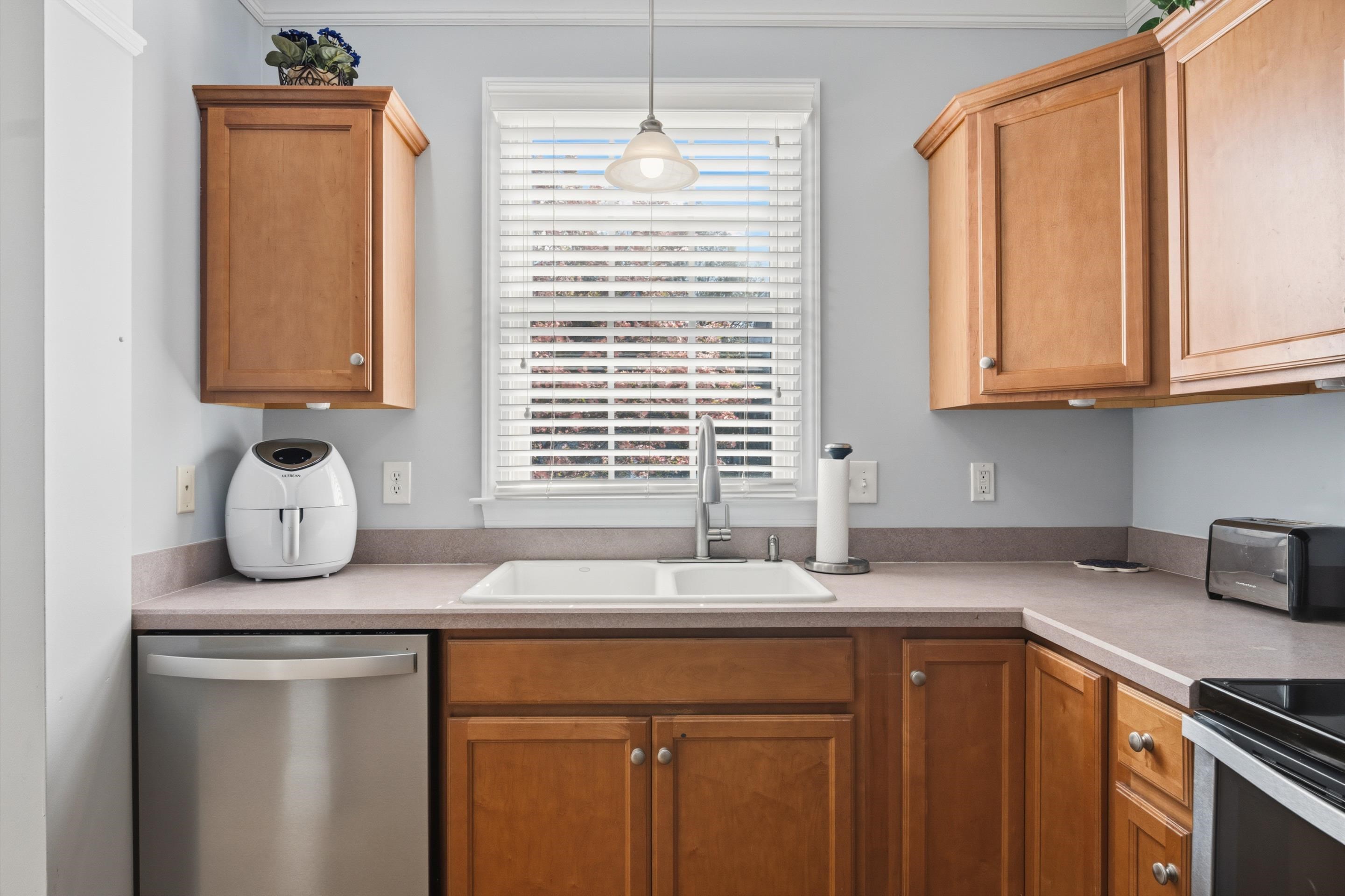 1701 Trillium Lane Blacksburg VA 24060