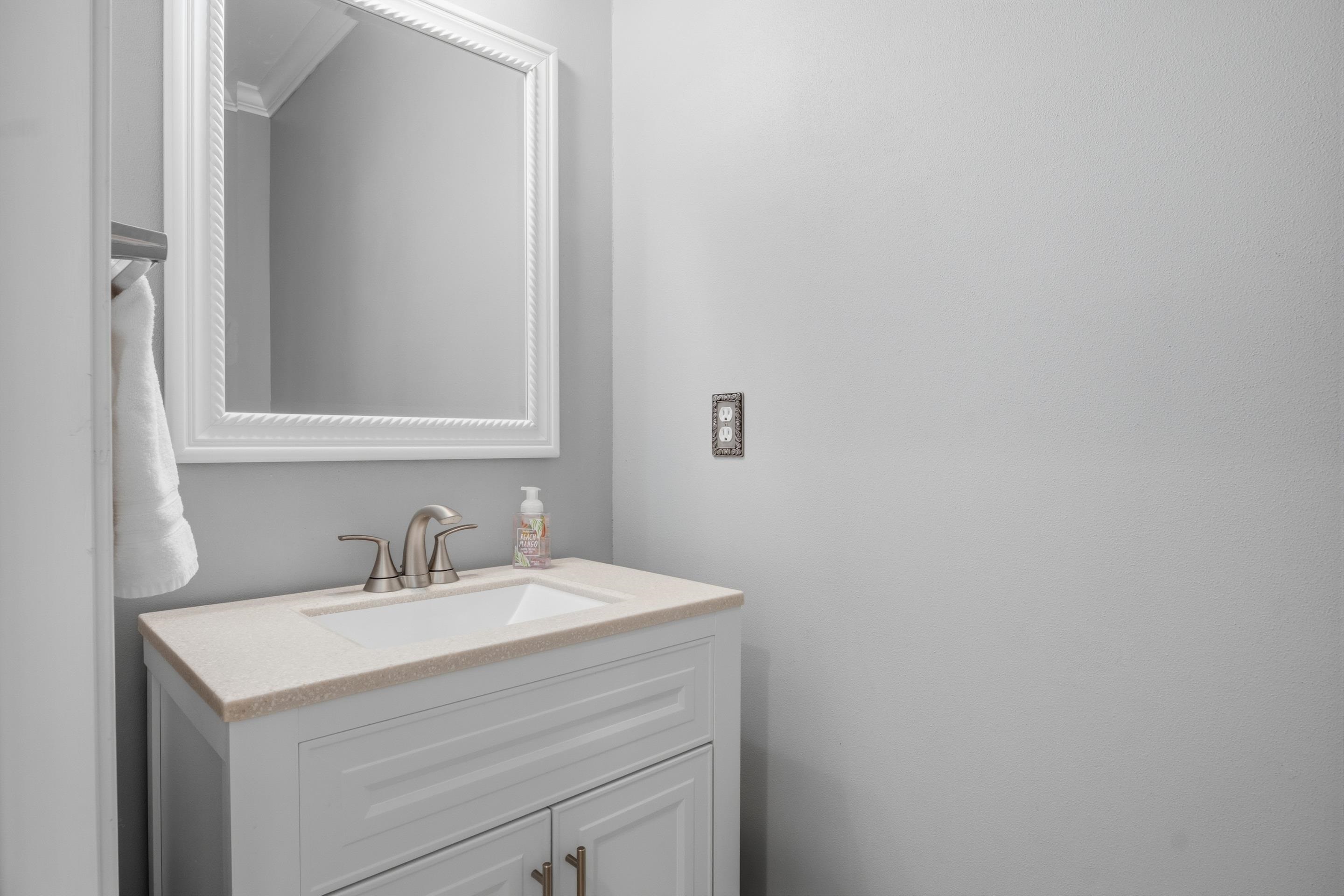 1701 Trillium Lane Blacksburg VA 24060
