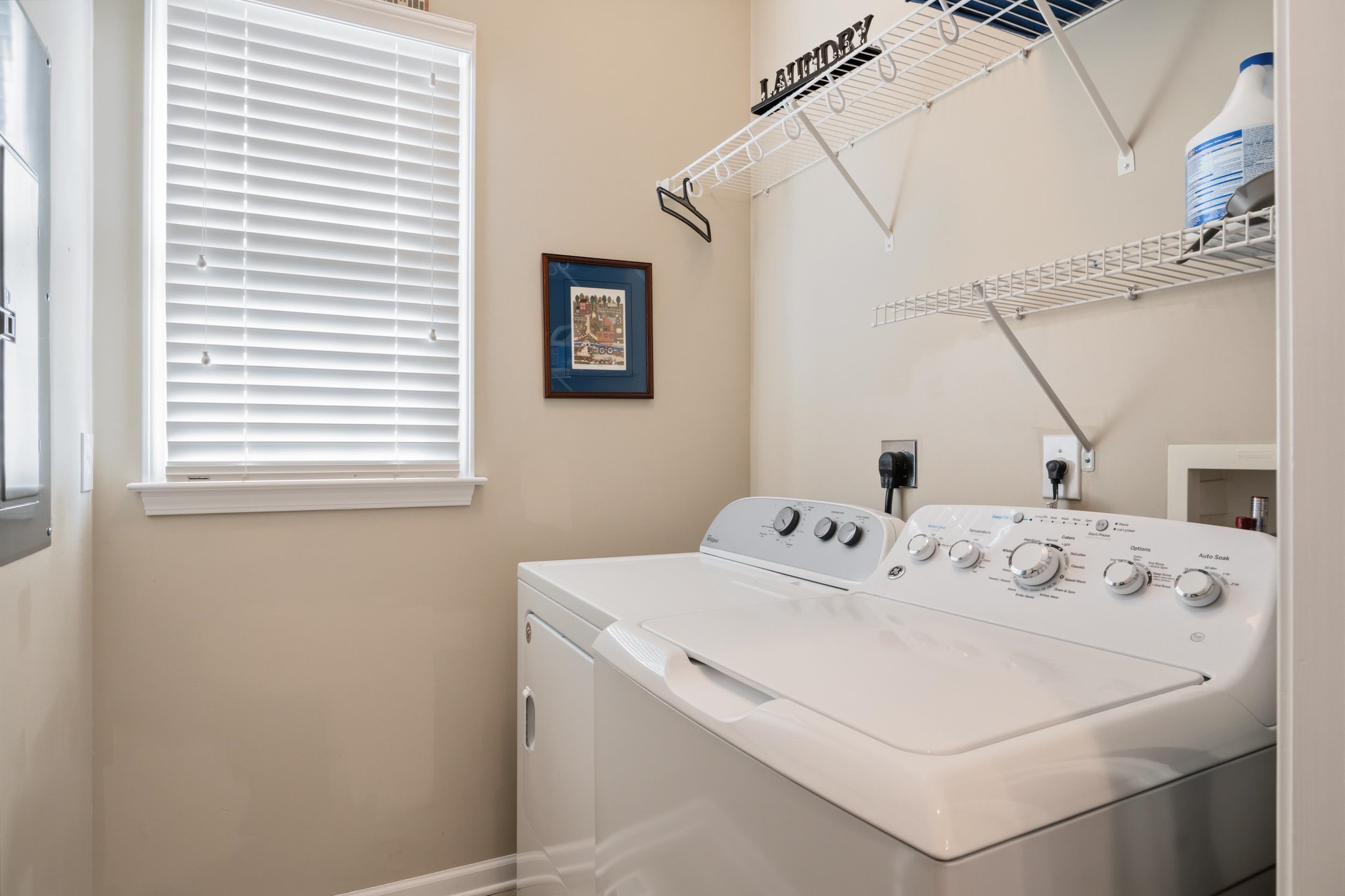 1701 Trillium Lane Blacksburg VA 24060