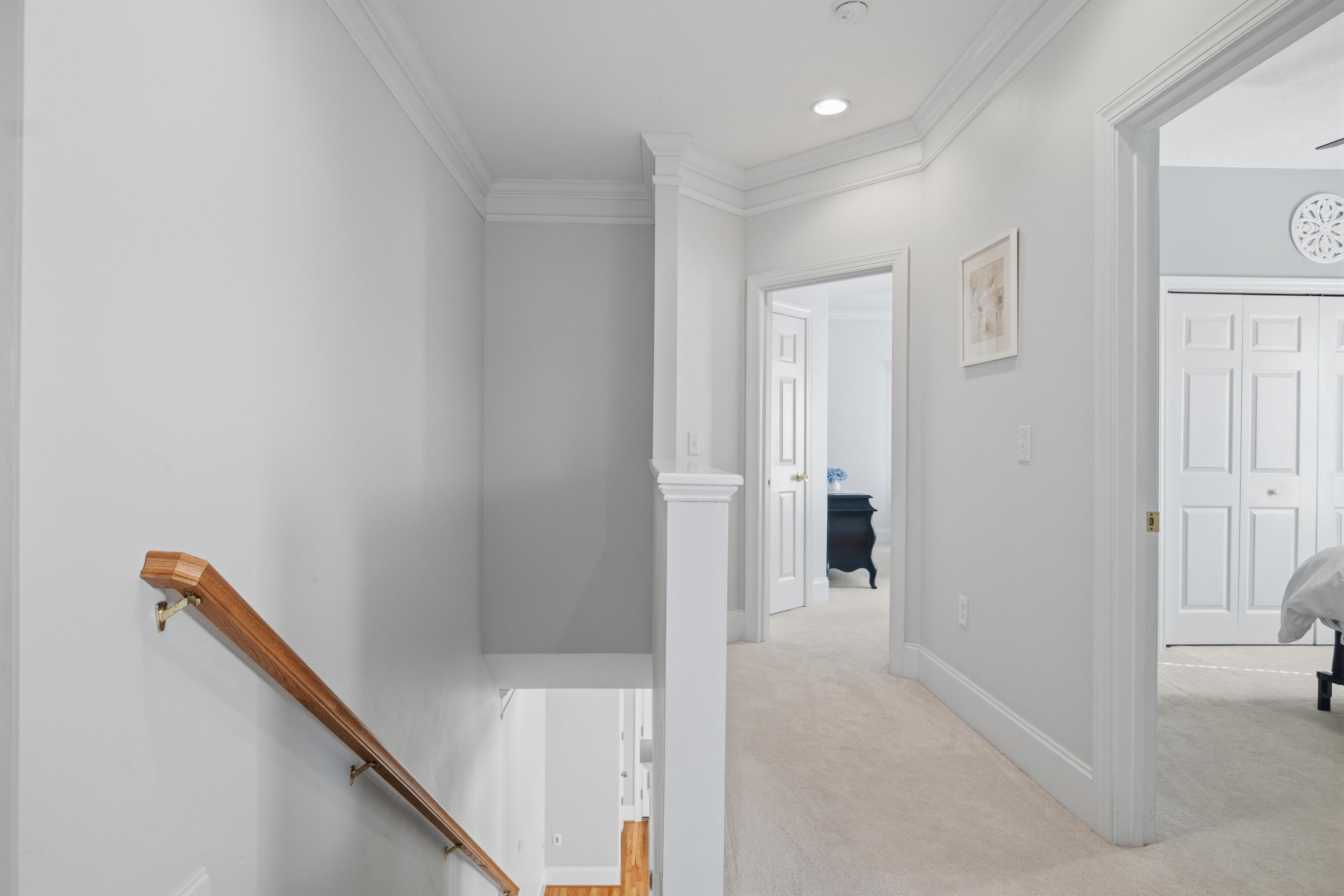 1701 Trillium Lane Blacksburg VA 24060