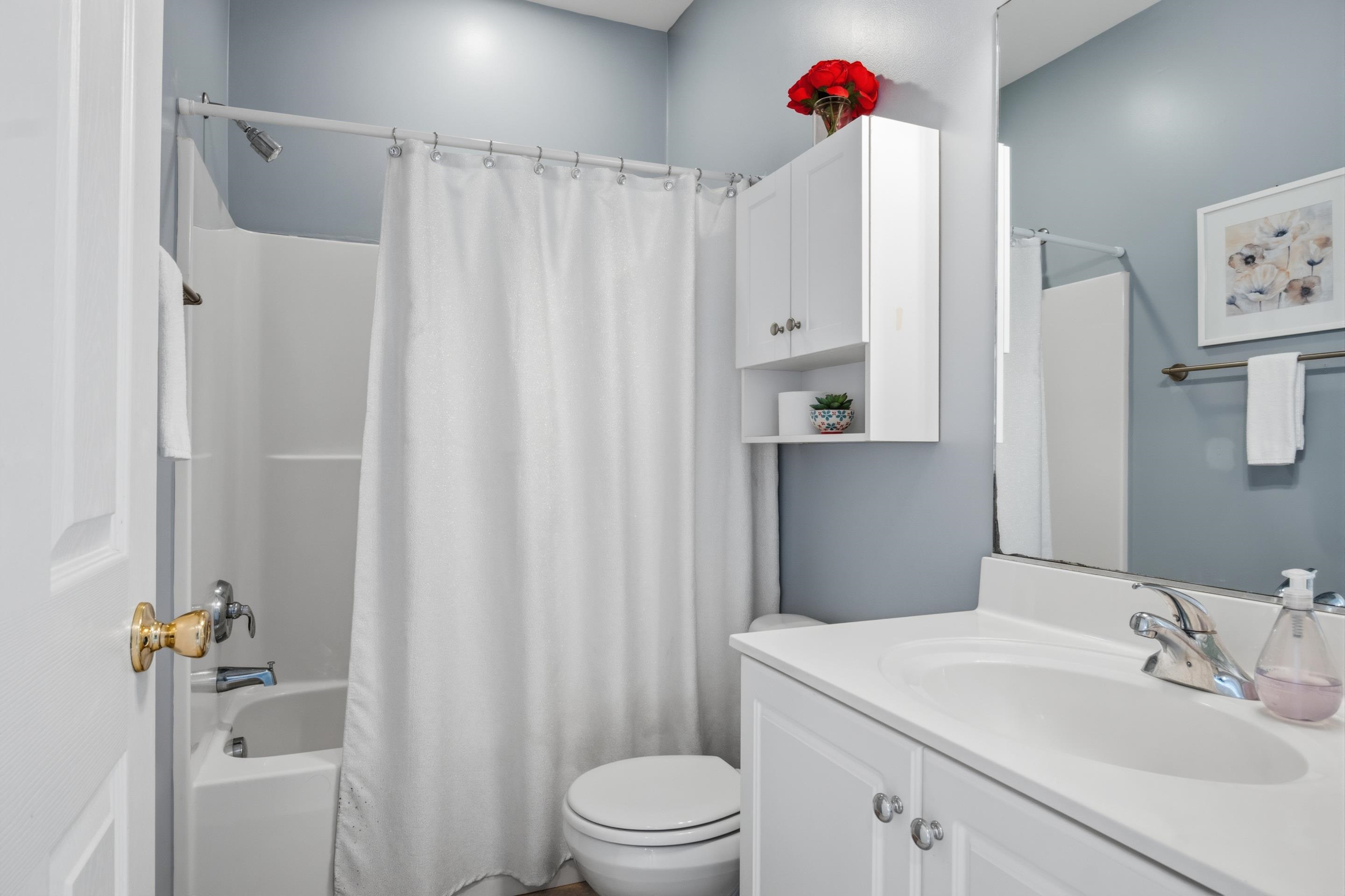 1701 Trillium Lane Blacksburg VA 24060