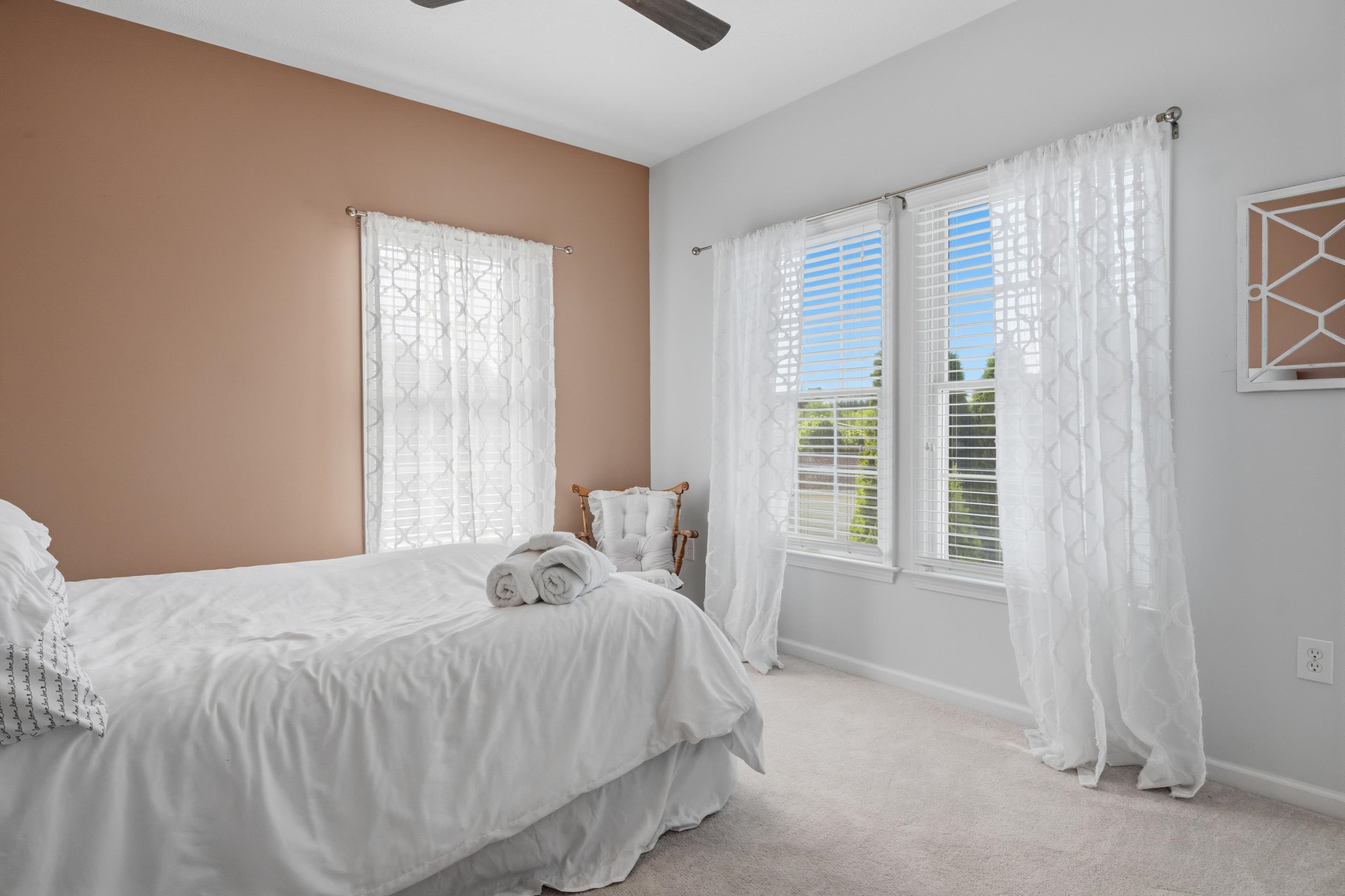 1701 Trillium Lane Blacksburg VA 24060
